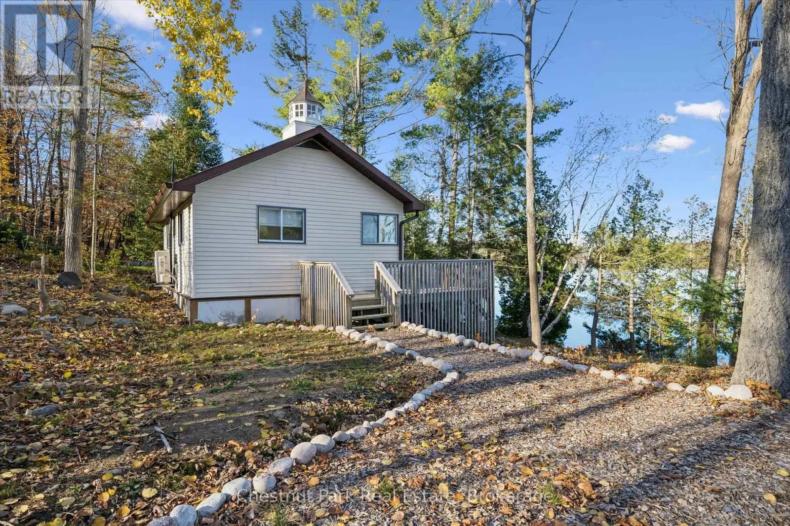 1932A LAKE JOSEPH ROAD