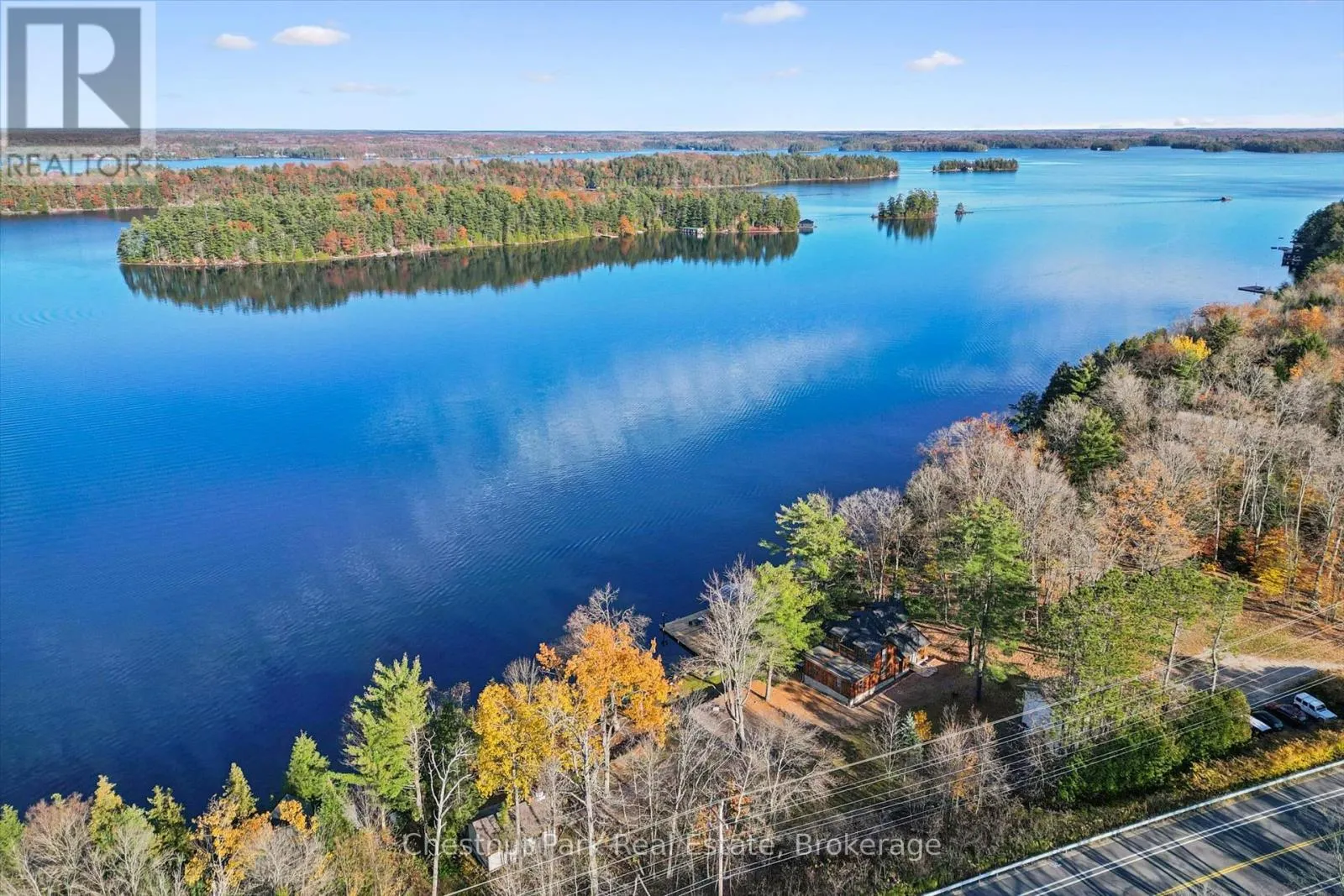 1932A LAKE JOSEPH ROAD