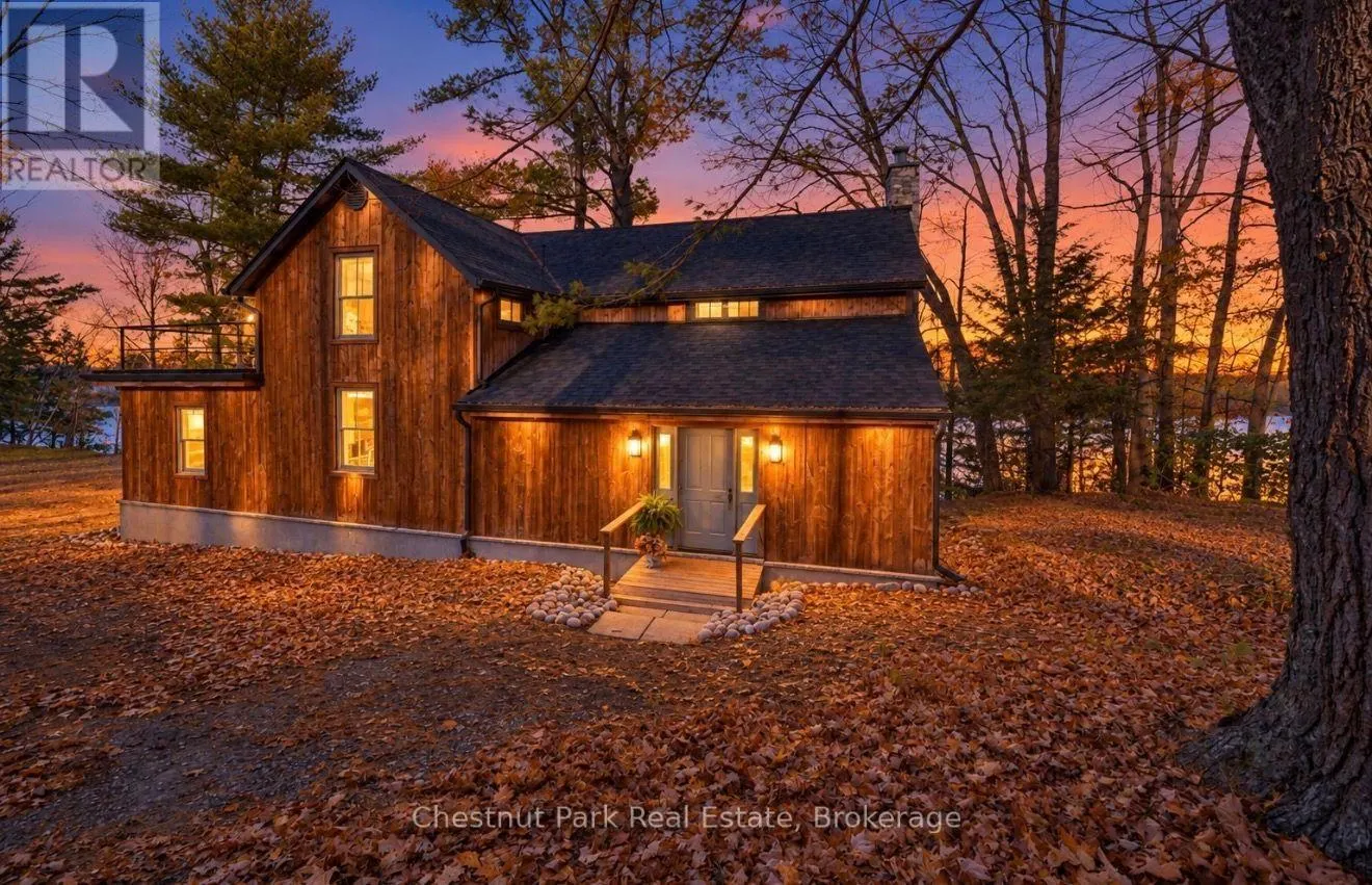 1932A LAKE JOSEPH ROAD