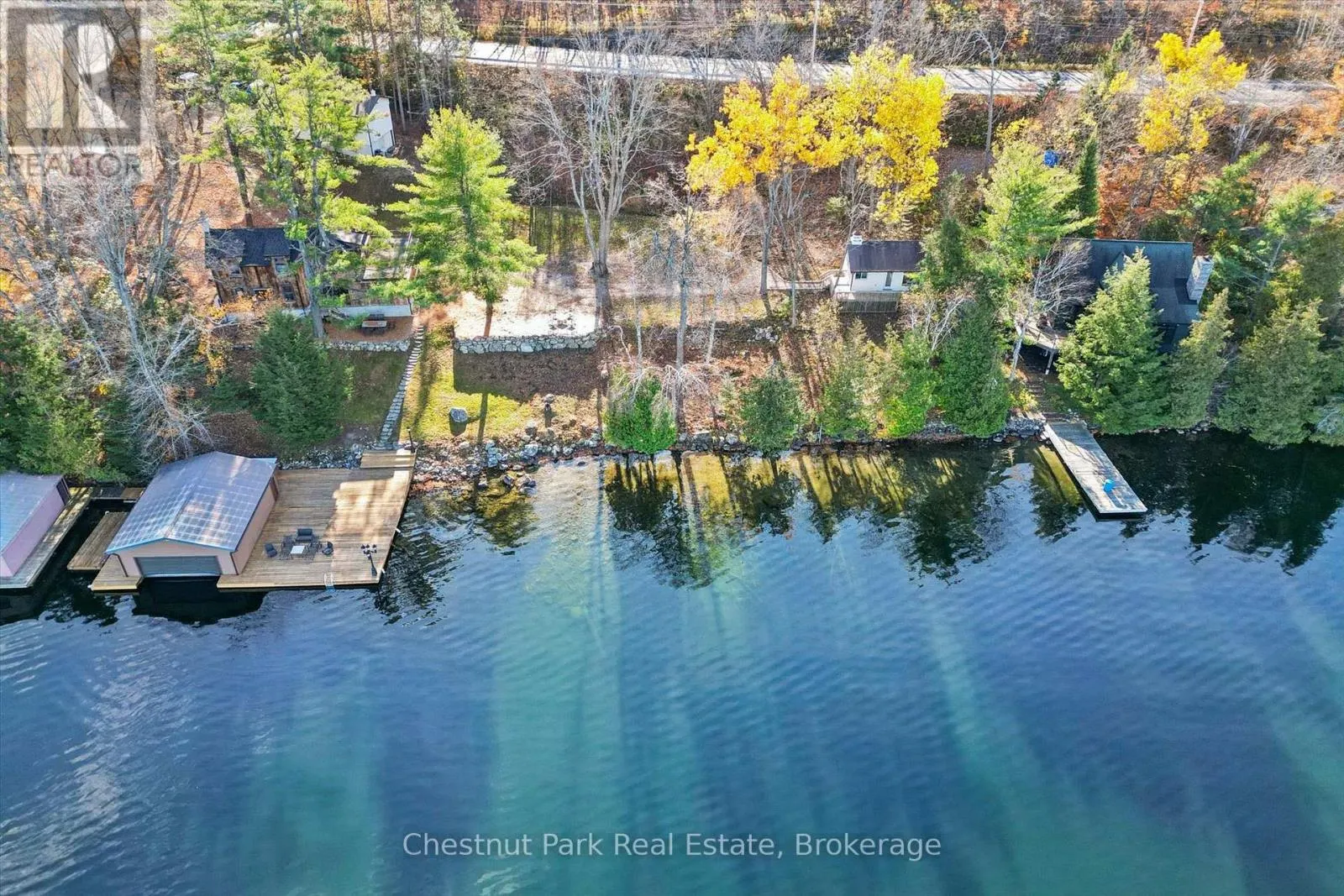1932A LAKE JOSEPH ROAD