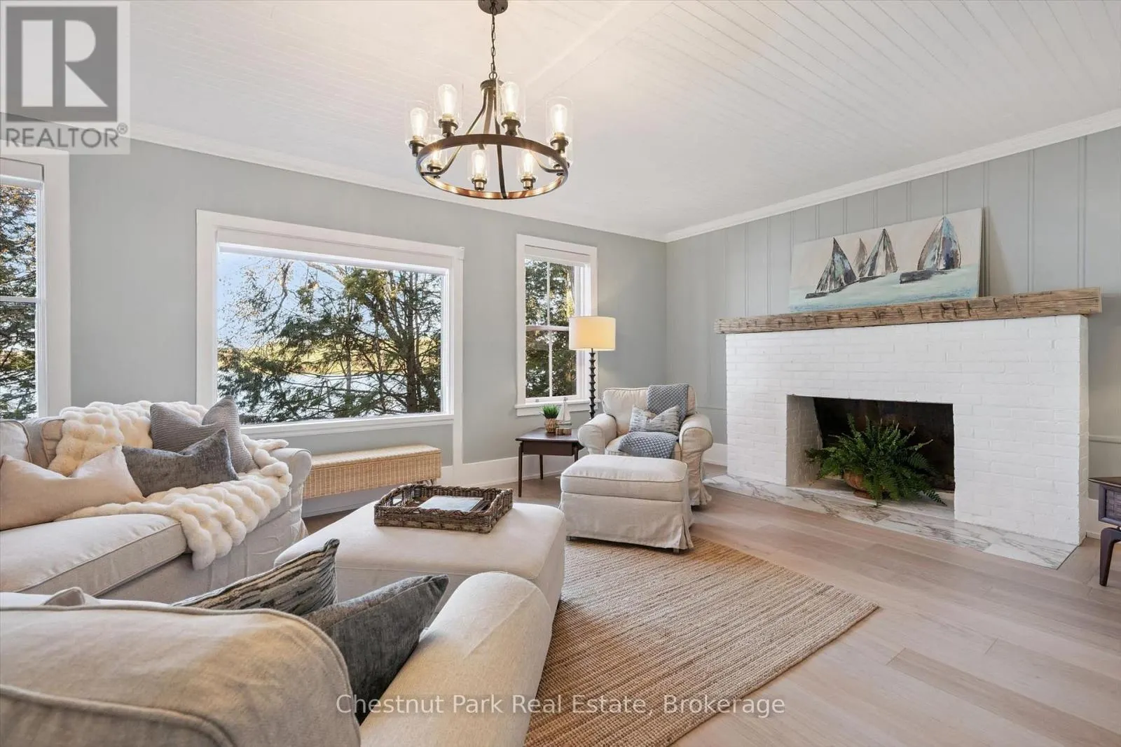 1932A LAKE JOSEPH ROAD