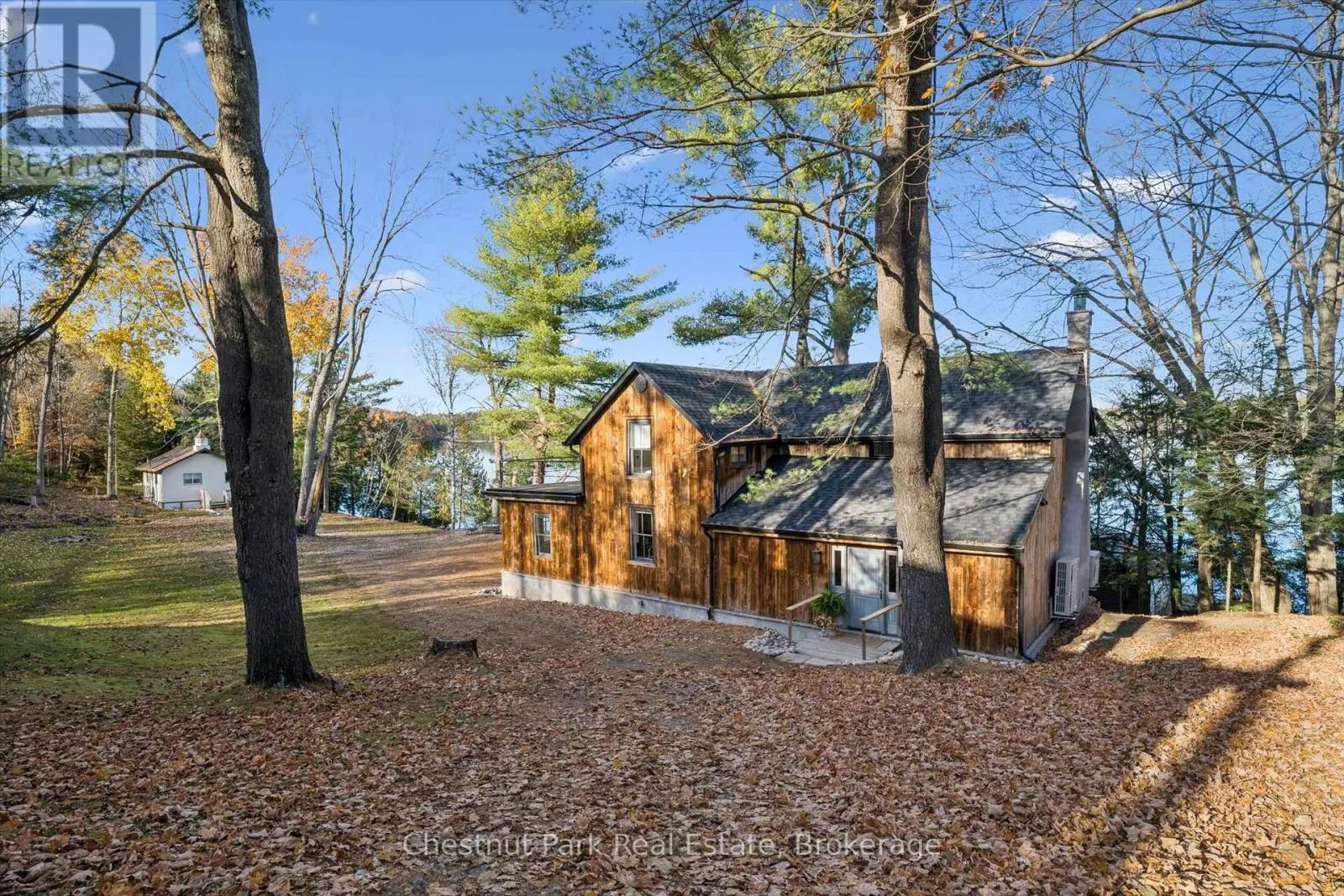1932A LAKE JOSEPH ROAD
