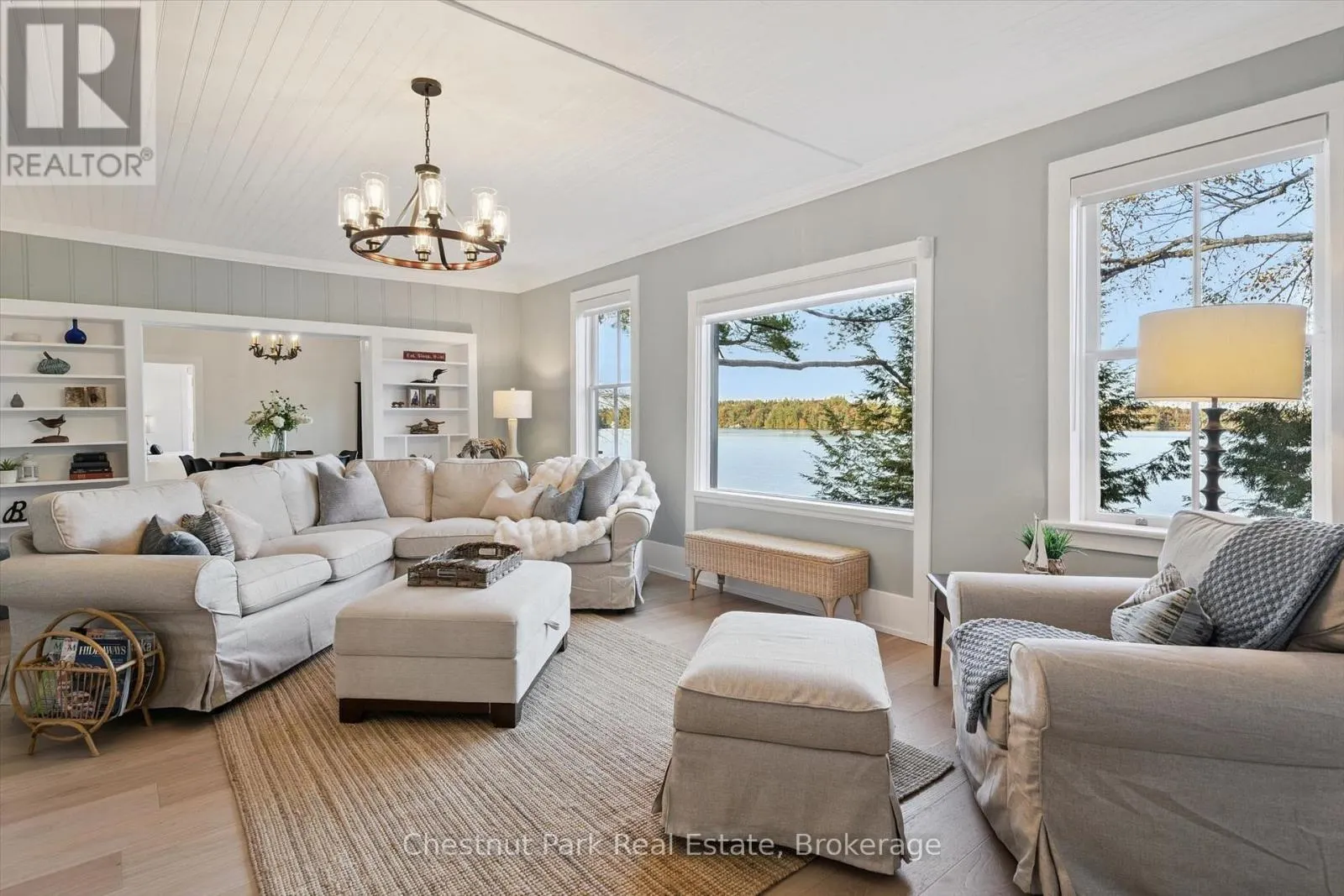 1932A LAKE JOSEPH ROAD
