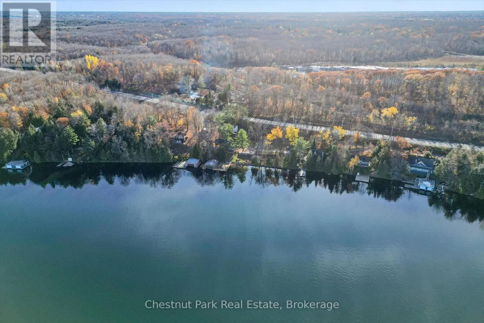 1932A LAKE JOSEPH ROAD