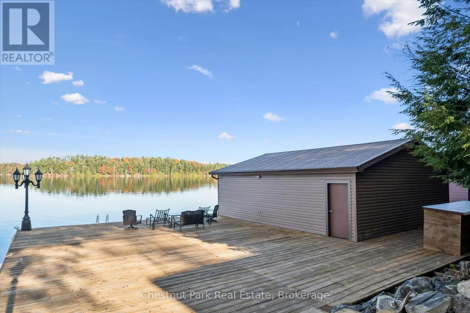 1932A LAKE JOSEPH ROAD