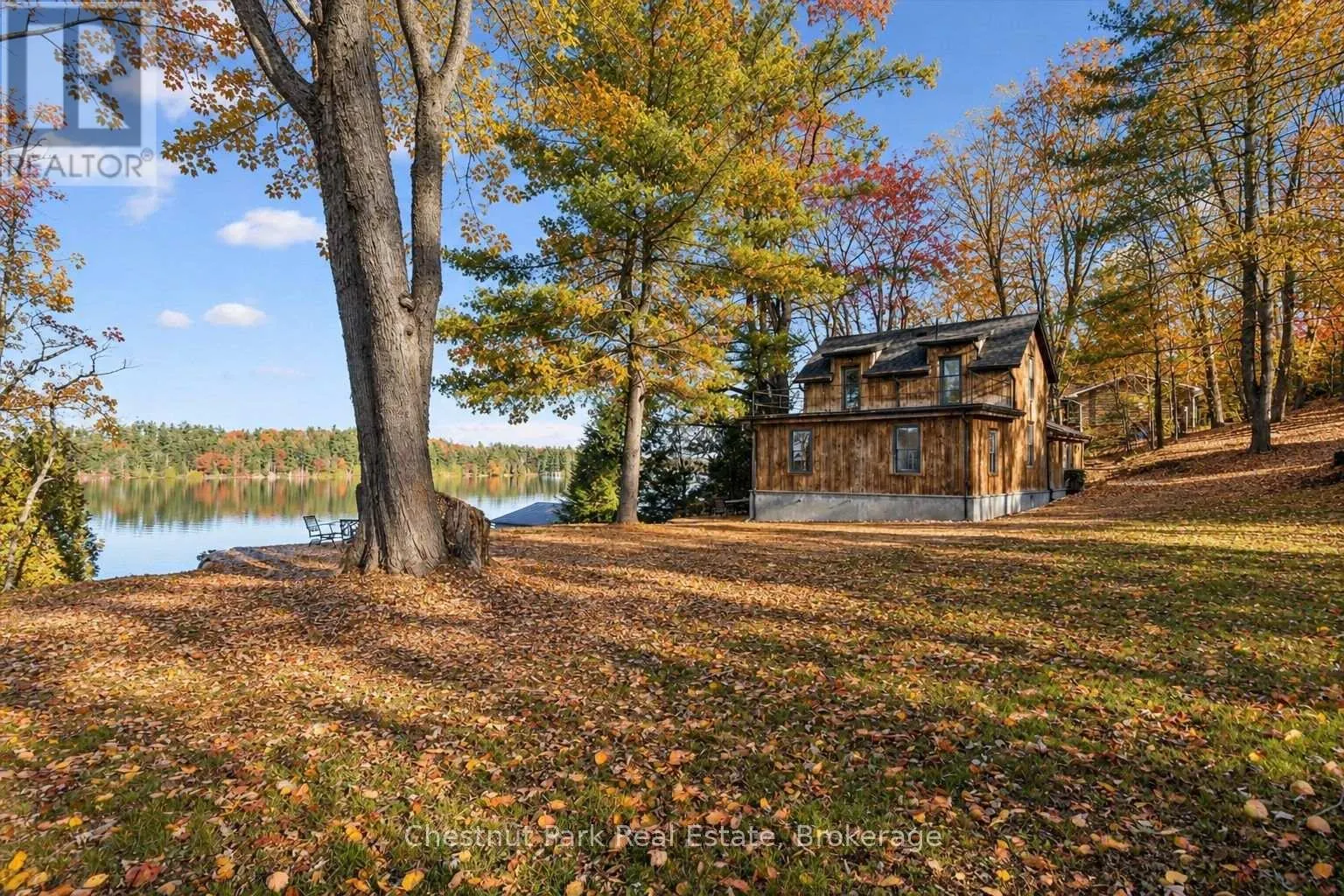 1932A LAKE JOSEPH ROAD