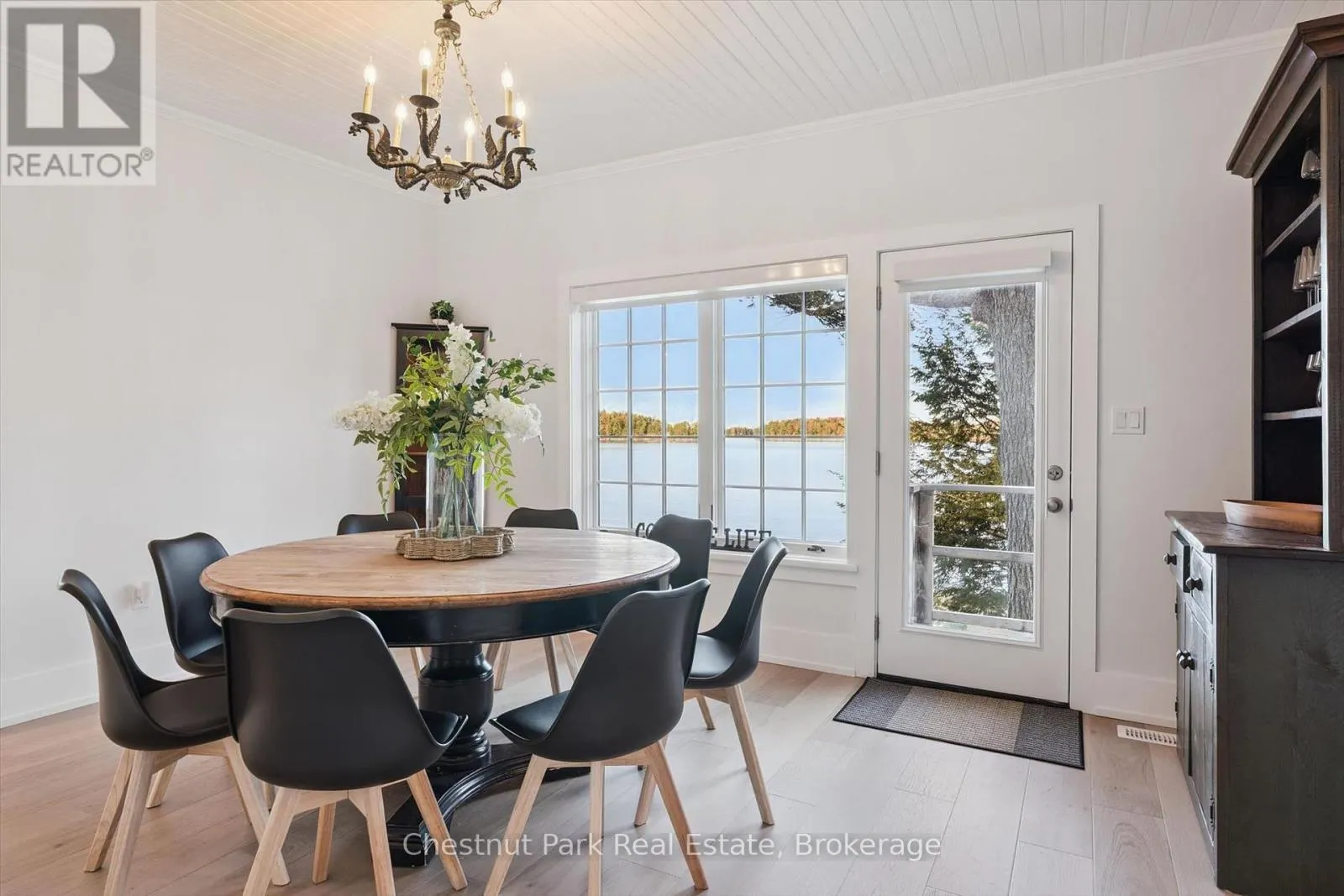 1932A LAKE JOSEPH ROAD