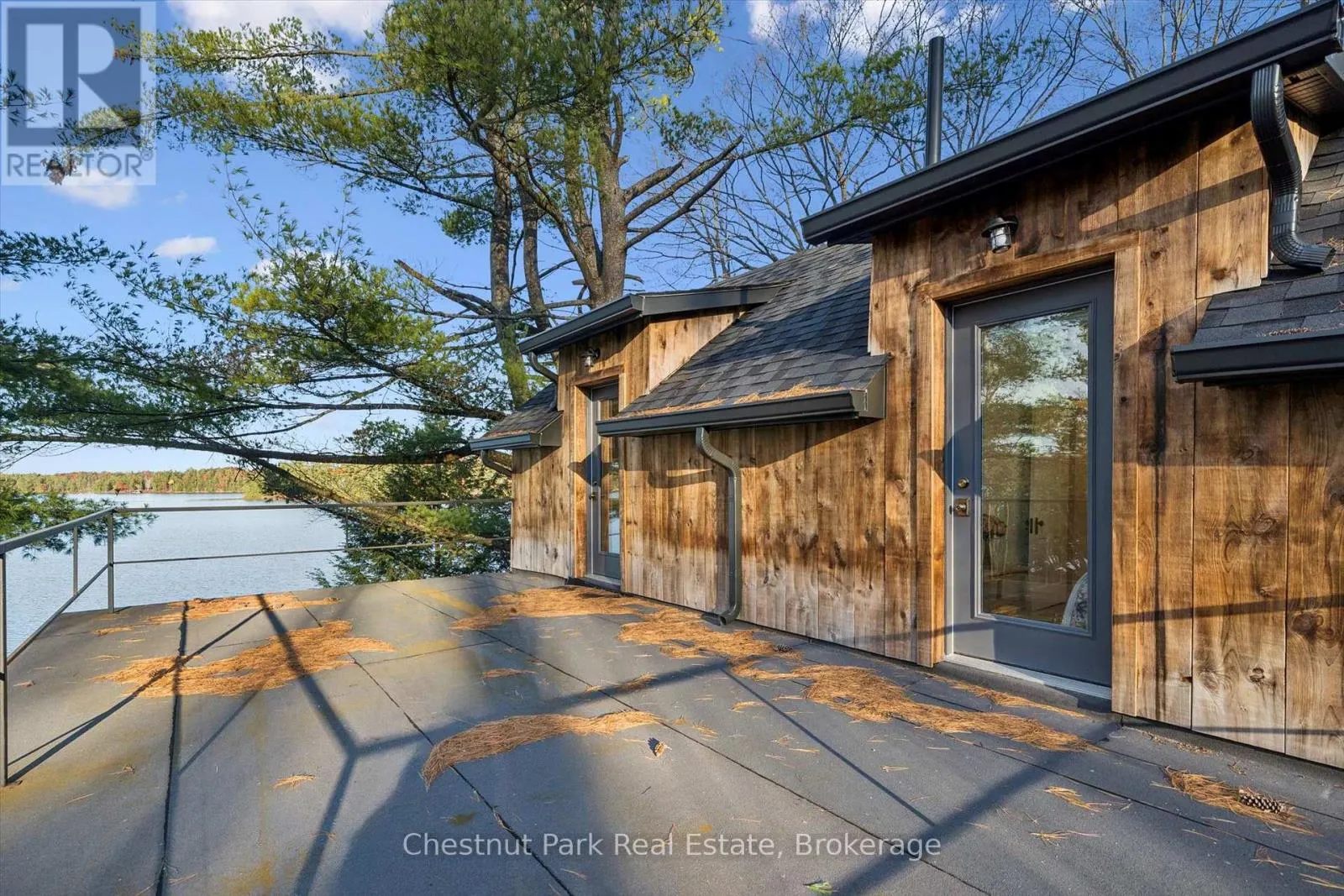 1932A LAKE JOSEPH ROAD