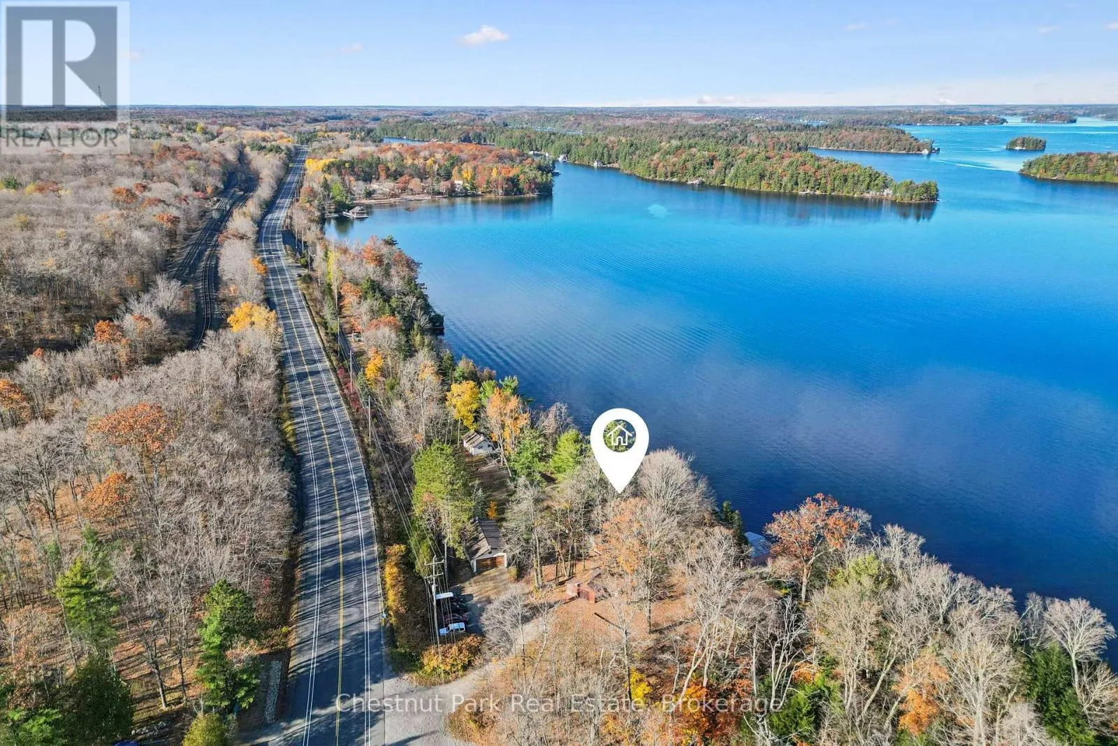 1932A LAKE JOSEPH ROAD