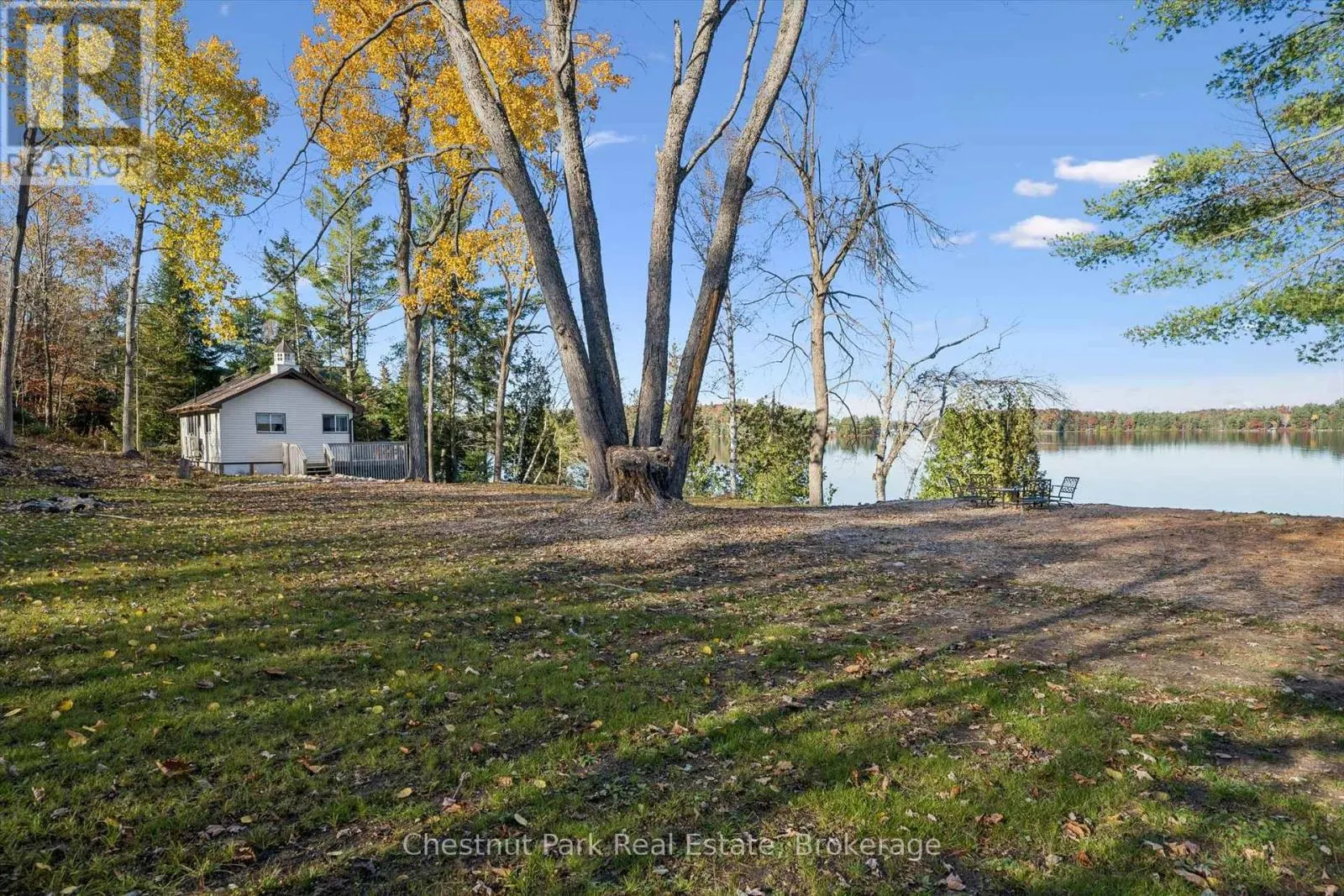 1932A LAKE JOSEPH ROAD