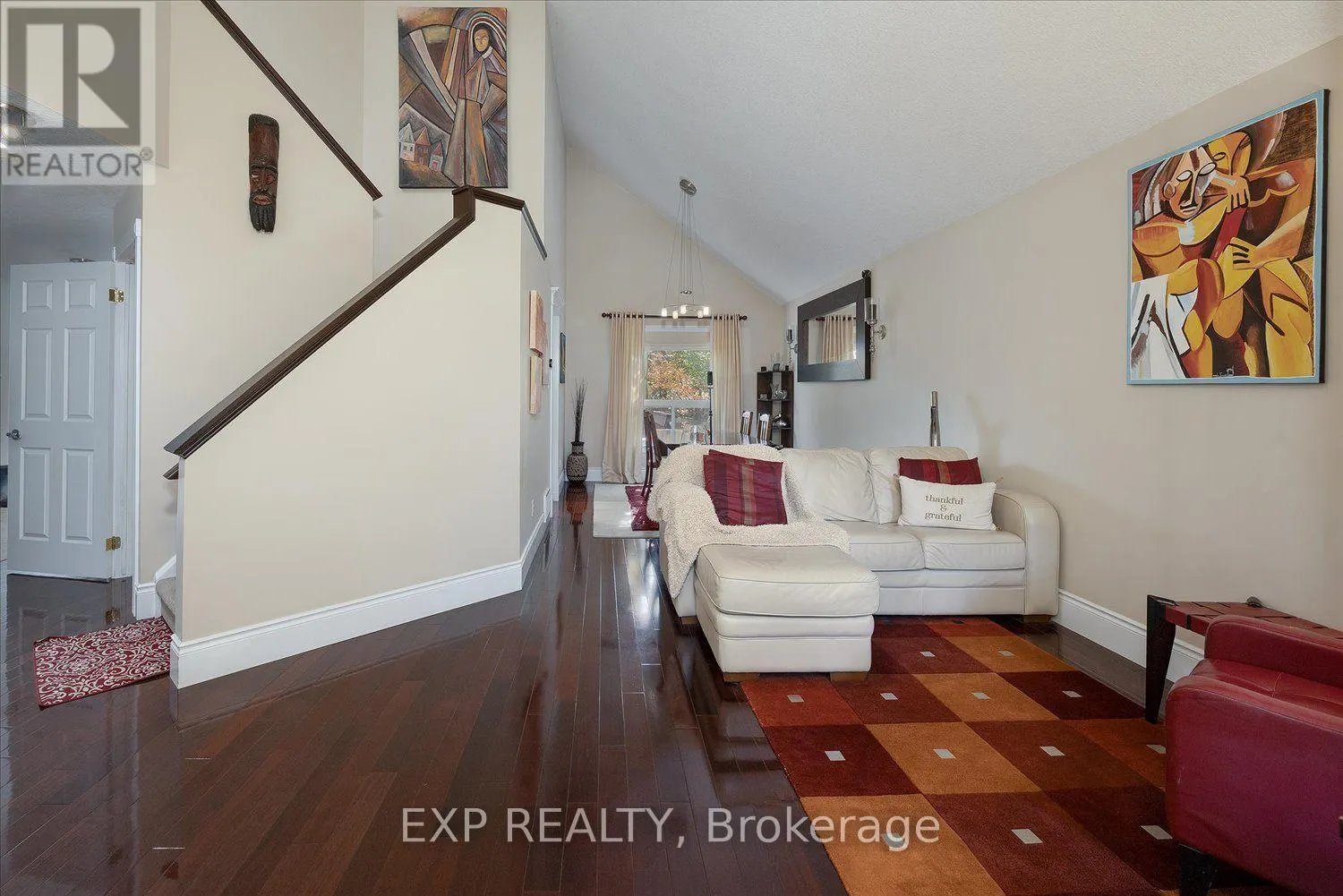 2285 BELLSMITH COURT