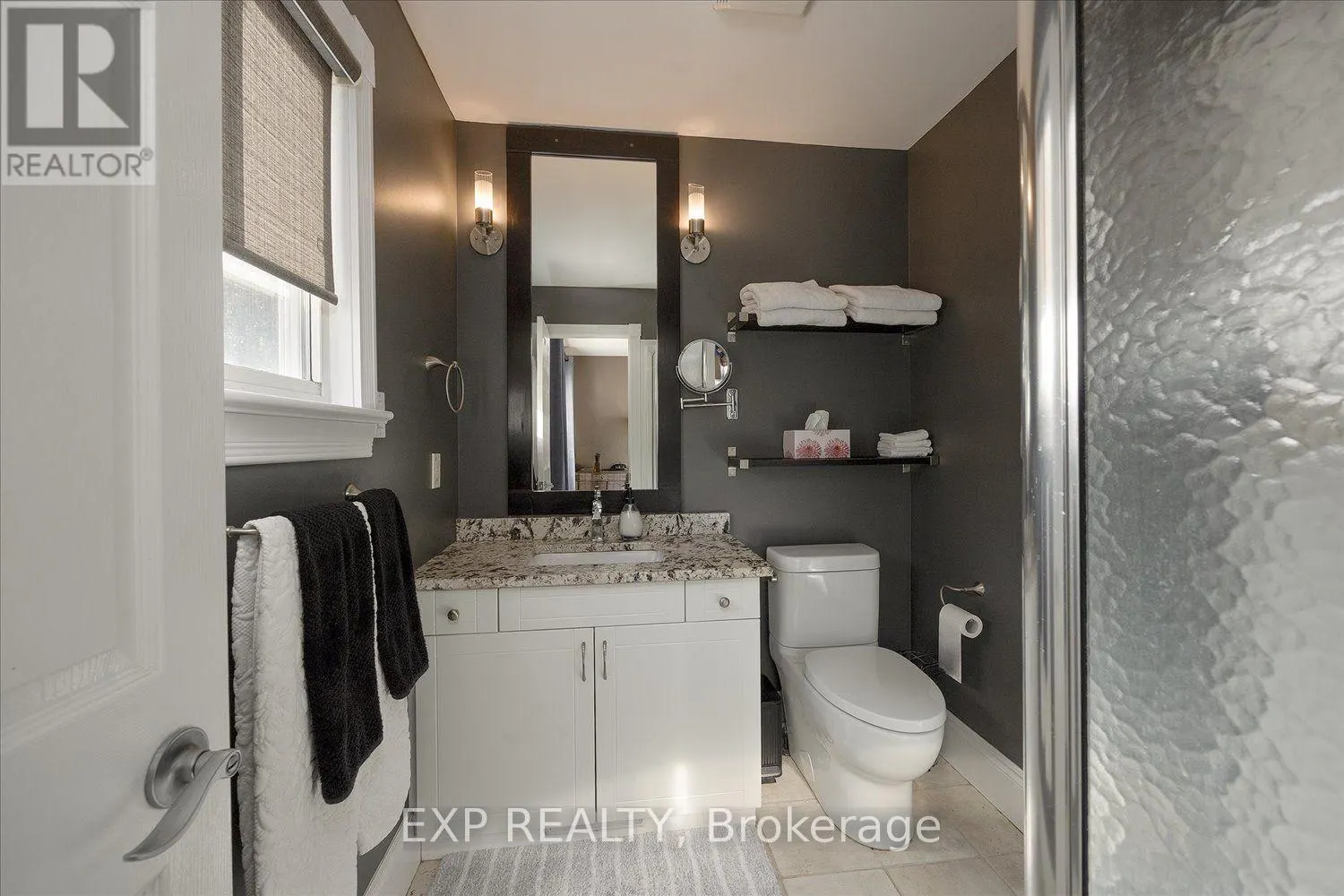 2285 BELLSMITH COURT