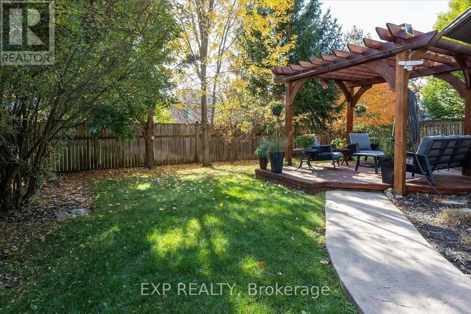 2285 BELLSMITH COURT