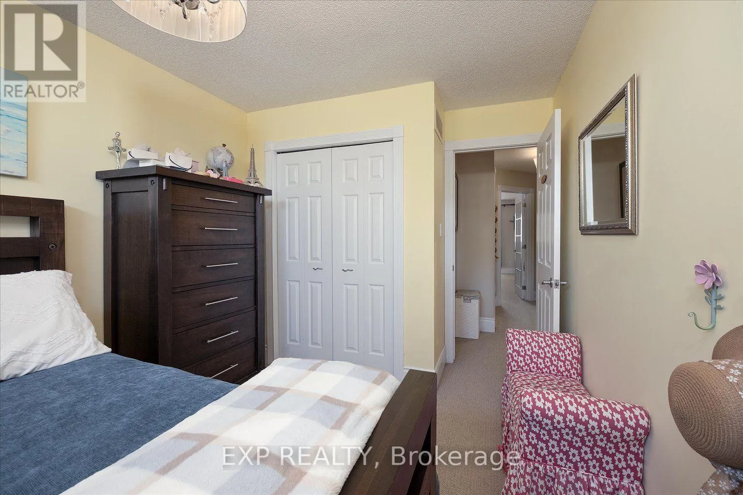 2285 BELLSMITH COURT