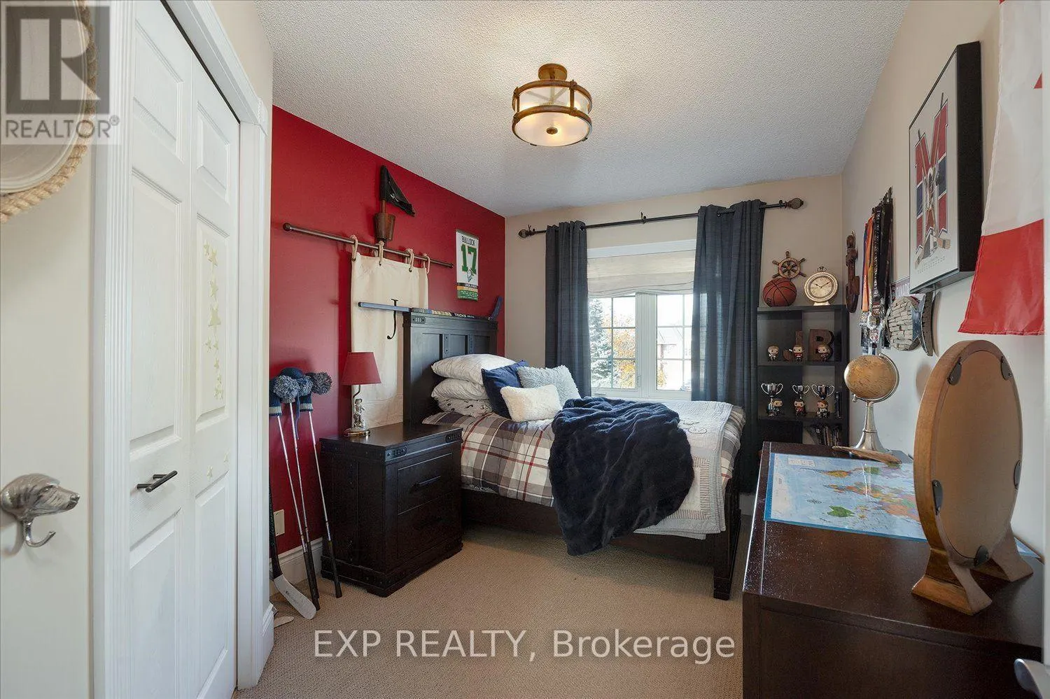 2285 BELLSMITH COURT