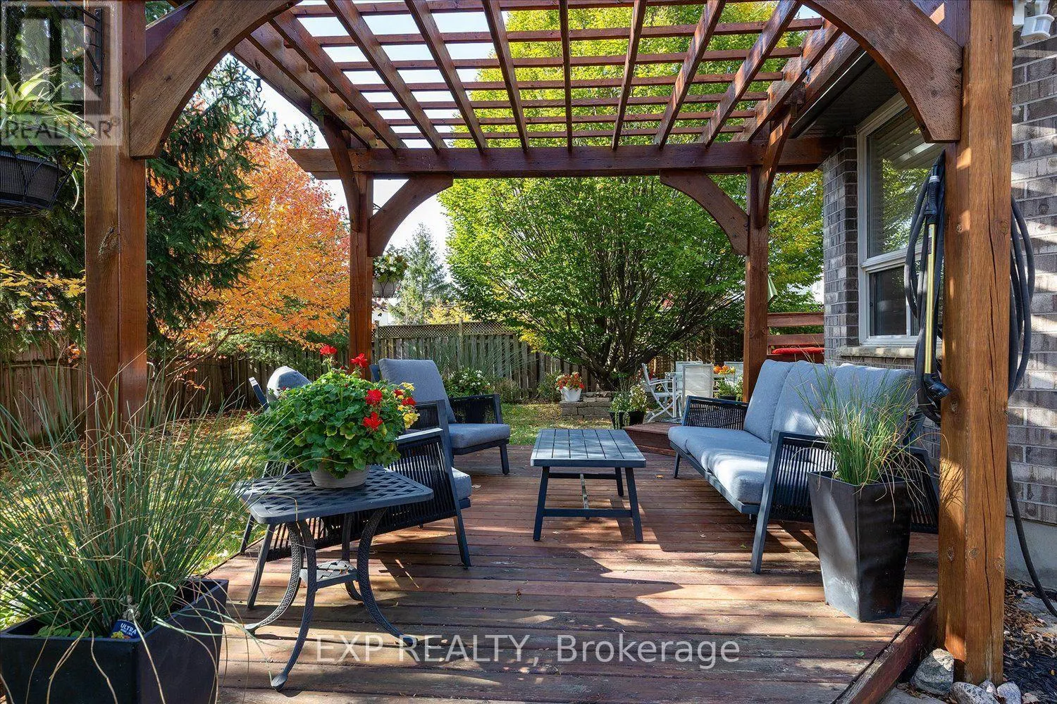 2285 BELLSMITH COURT