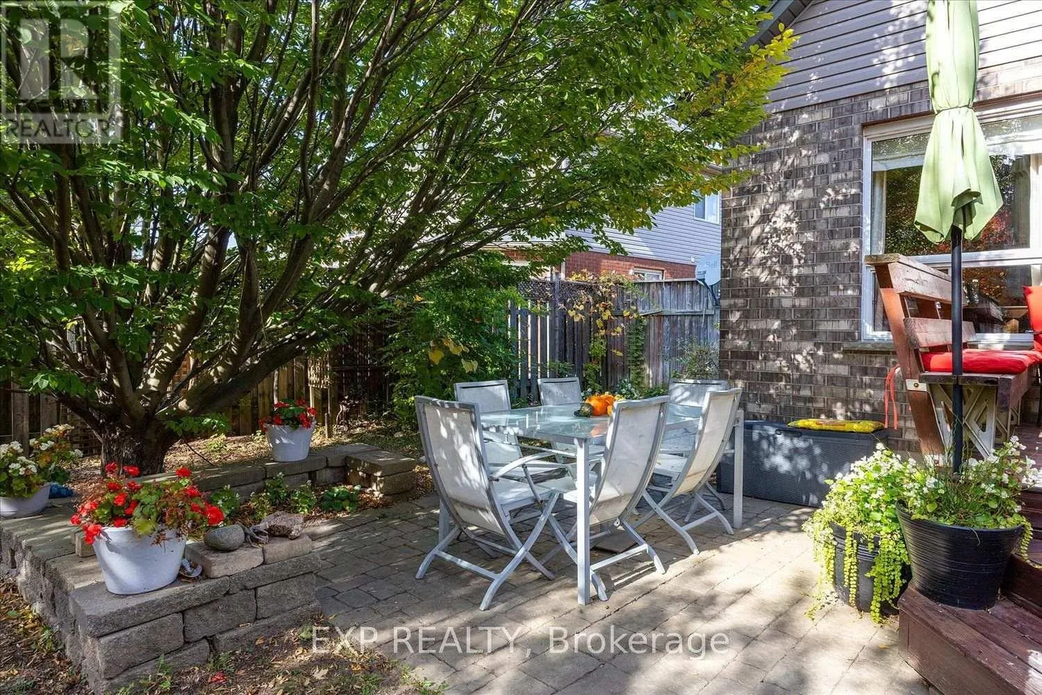 2285 BELLSMITH COURT