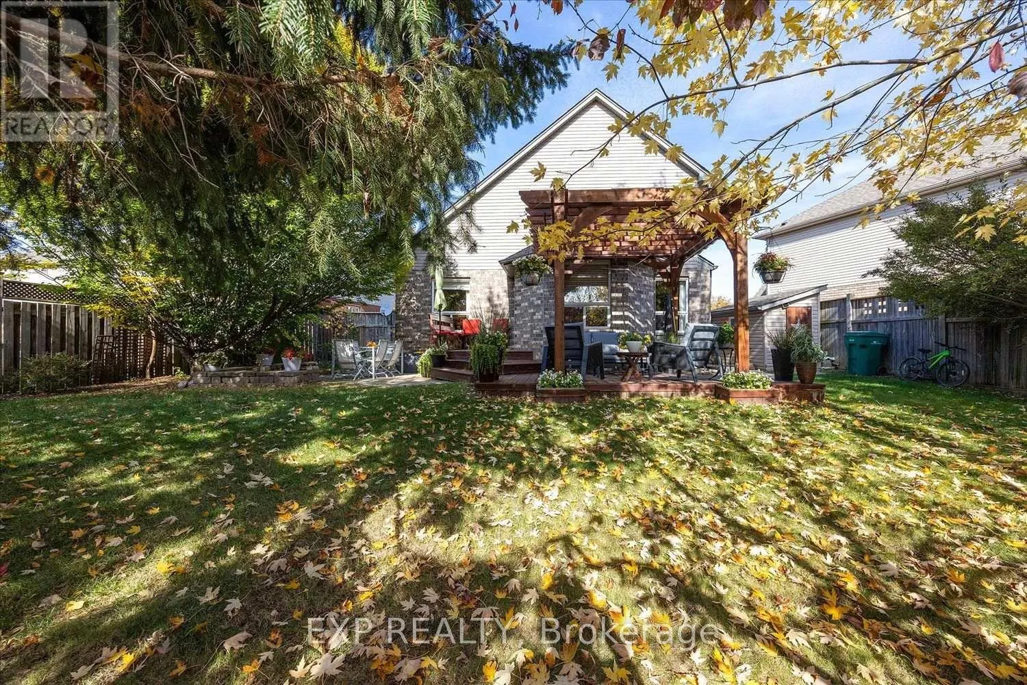 2285 BELLSMITH COURT