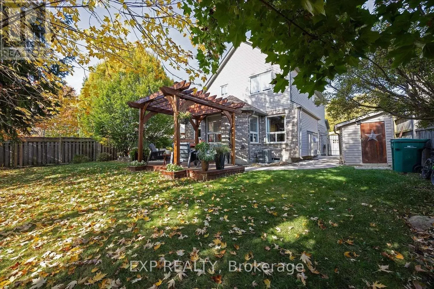 2285 BELLSMITH COURT