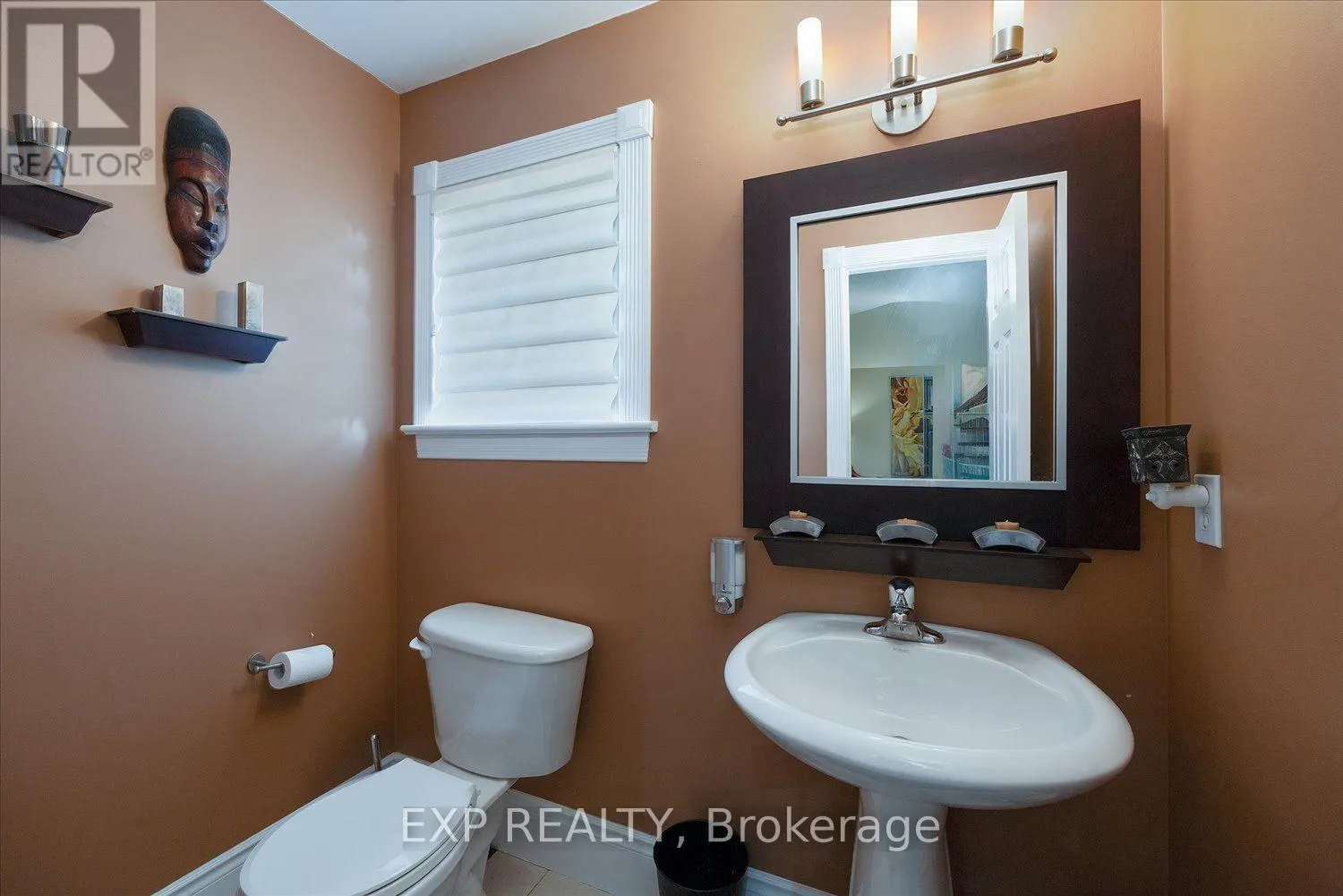 2285 BELLSMITH COURT