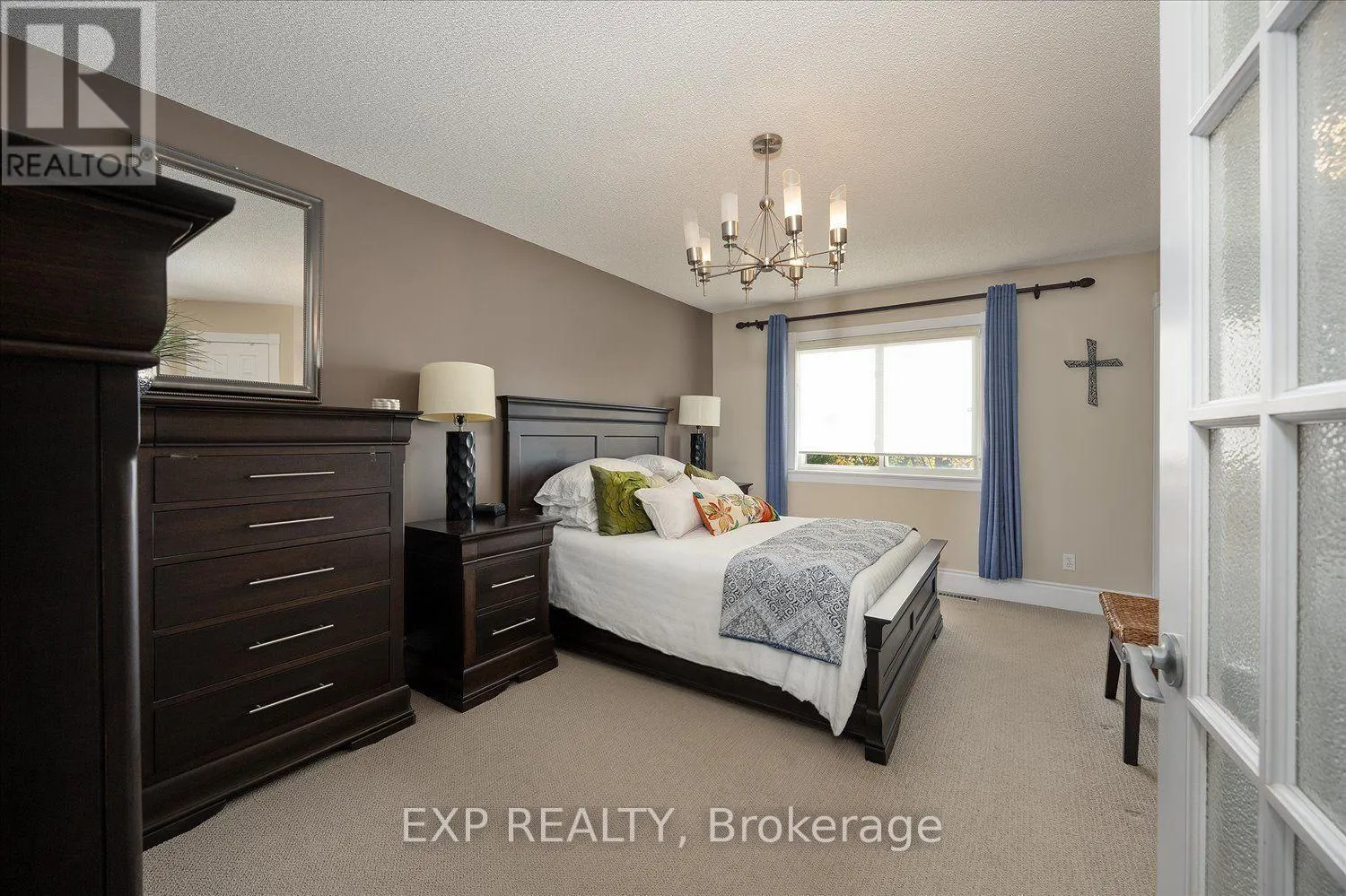 2285 BELLSMITH COURT