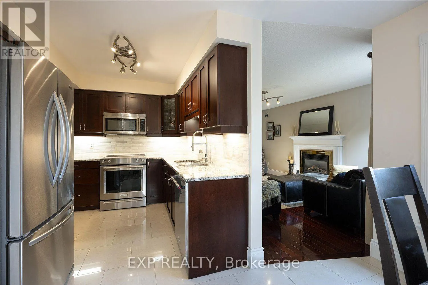 2285 BELLSMITH COURT