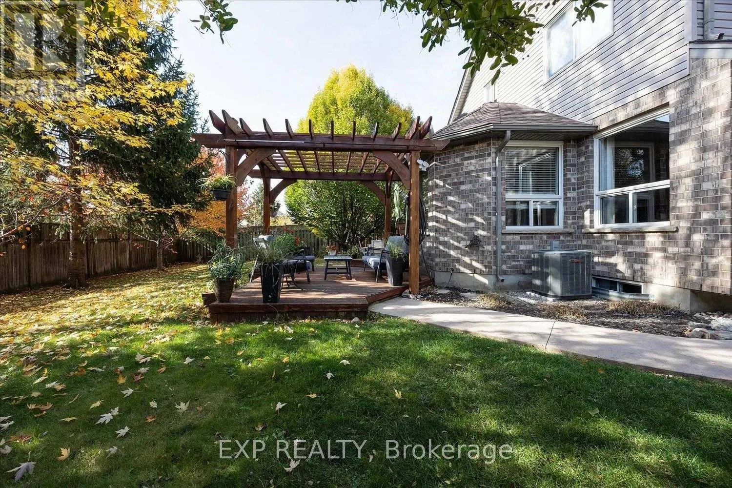 2285 BELLSMITH COURT