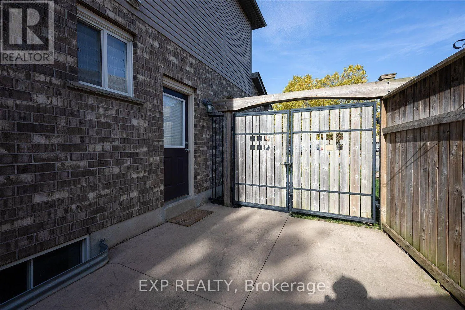 2285 BELLSMITH COURT