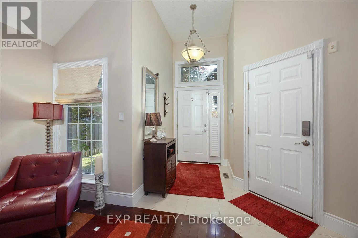 2285 BELLSMITH COURT
