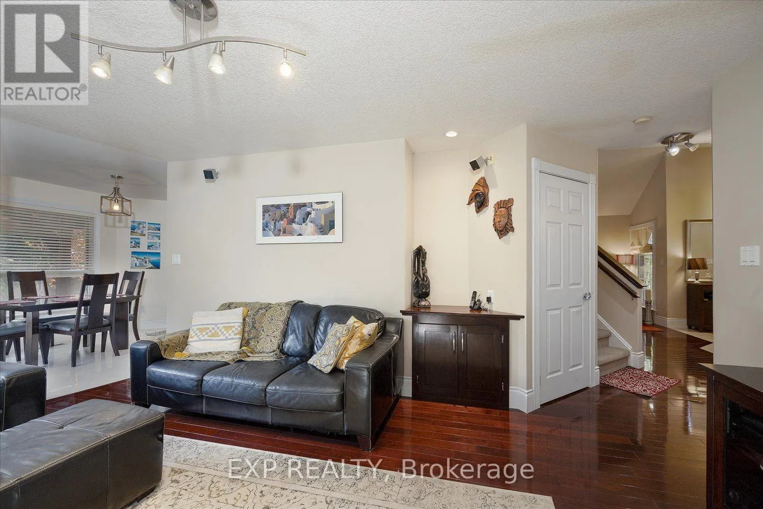 2285 BELLSMITH COURT