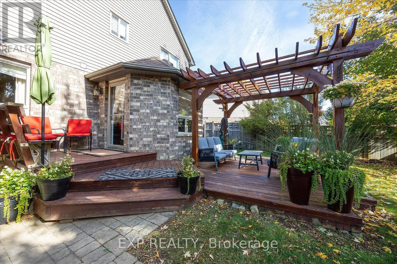 2285 BELLSMITH COURT