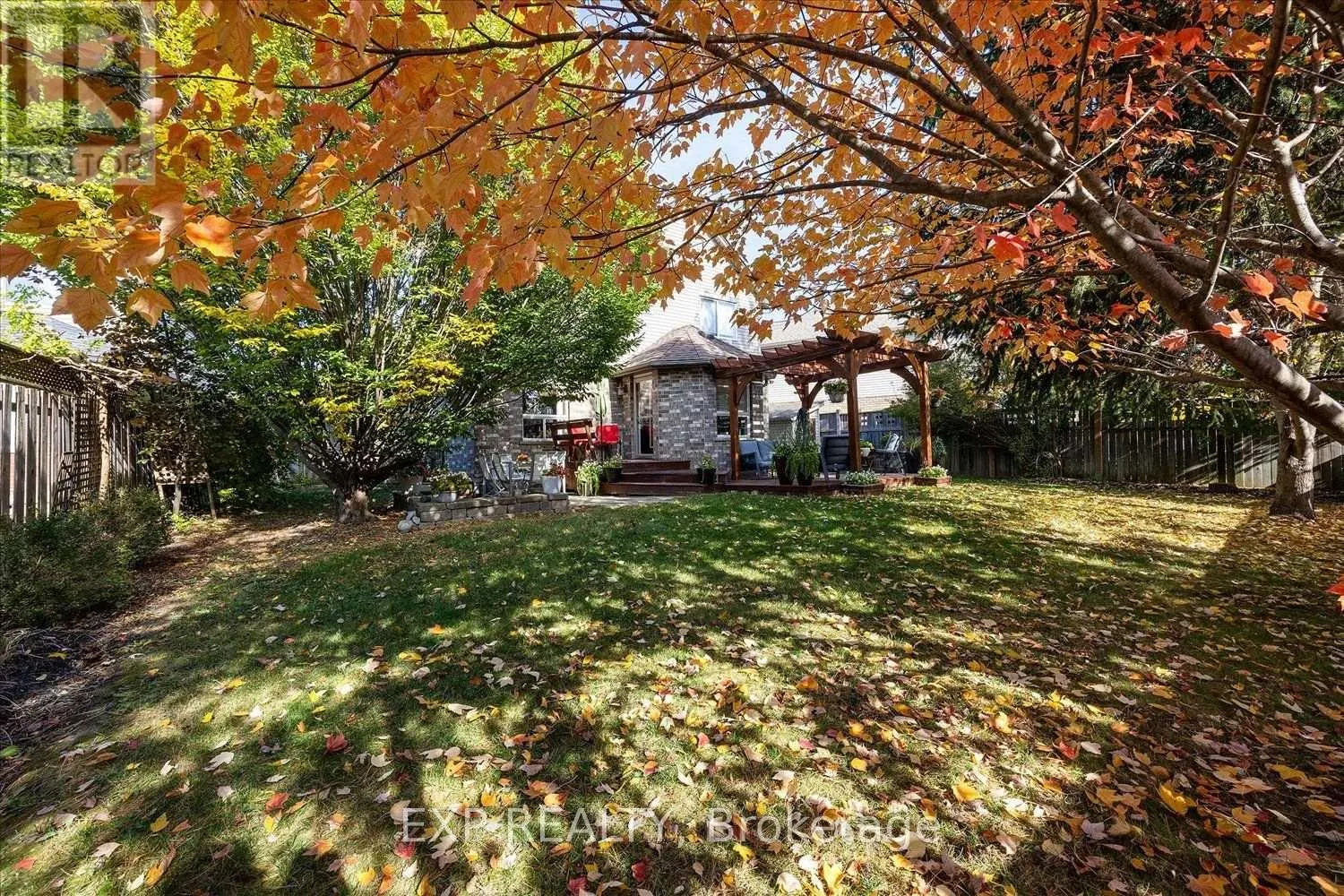 2285 BELLSMITH COURT