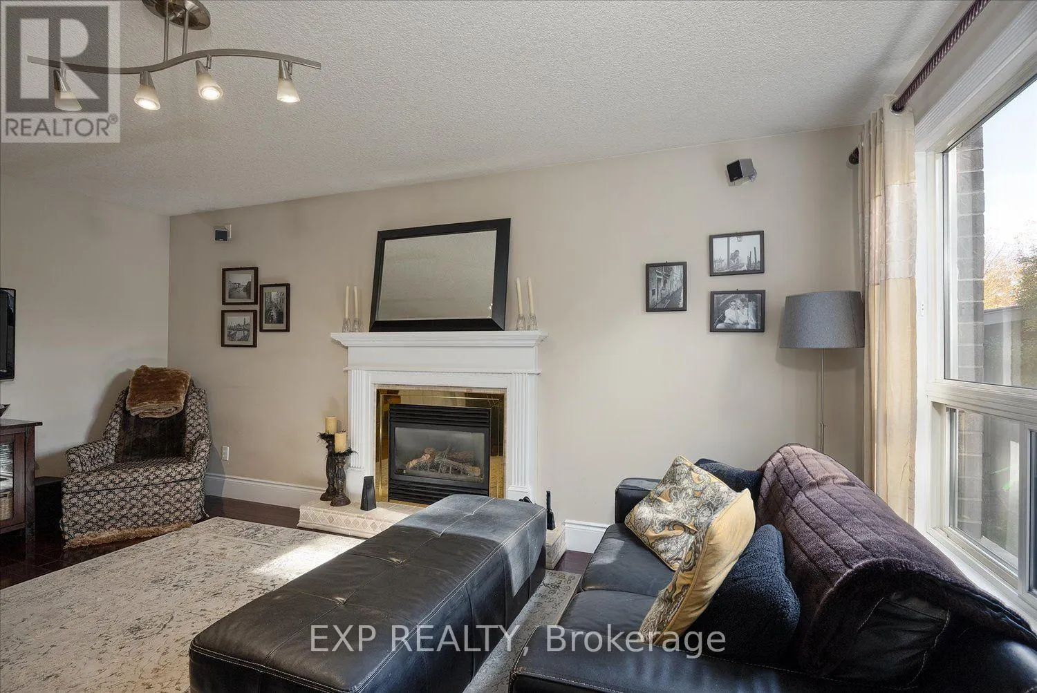 2285 BELLSMITH COURT