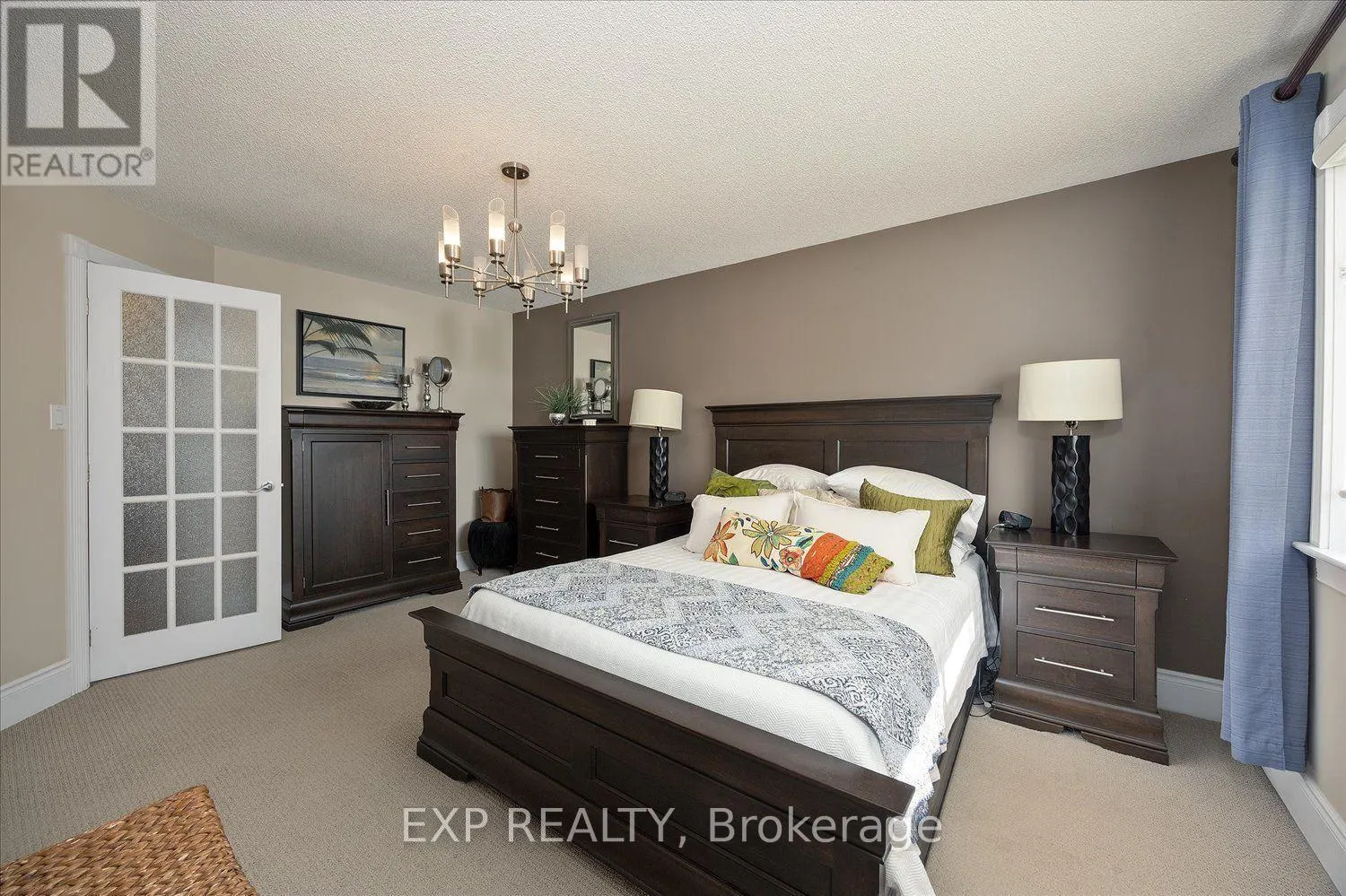 2285 BELLSMITH COURT