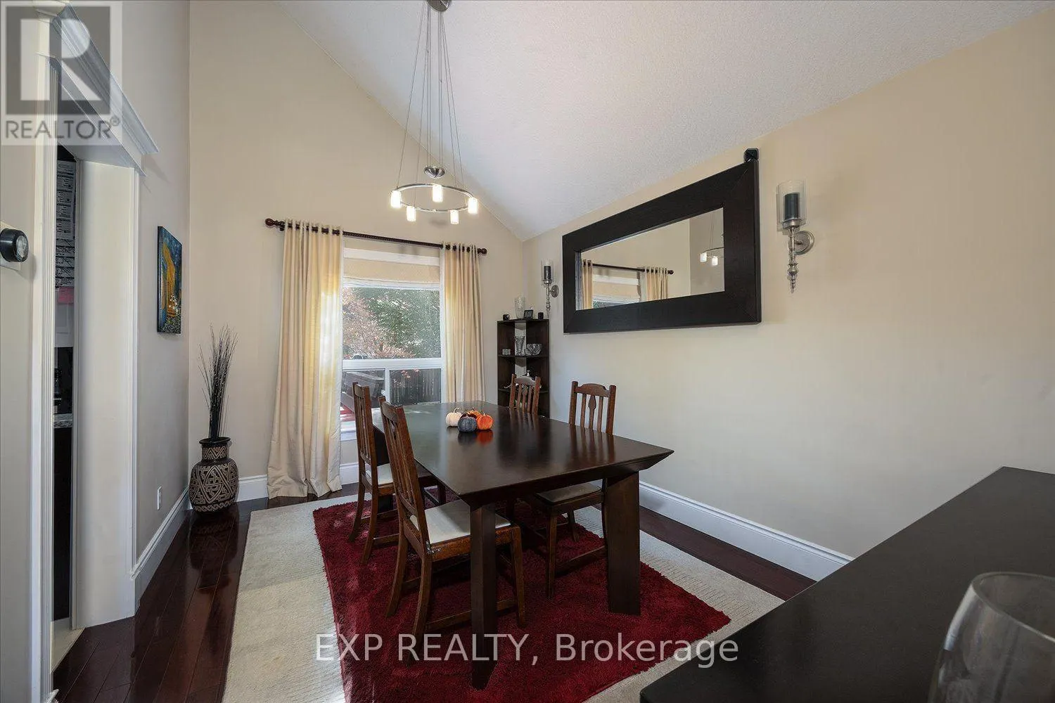 2285 BELLSMITH COURT
