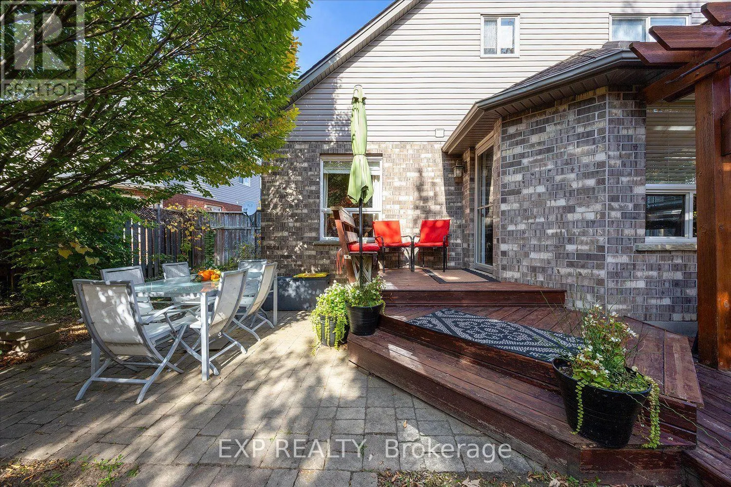 2285 BELLSMITH COURT