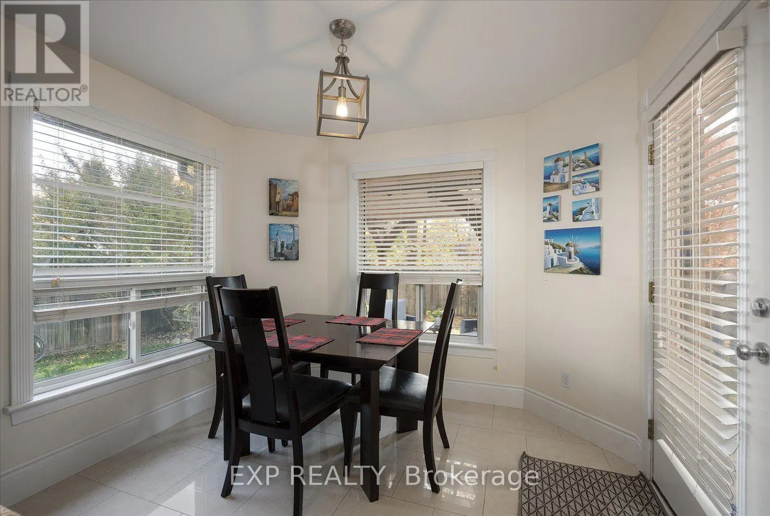 2285 BELLSMITH COURT