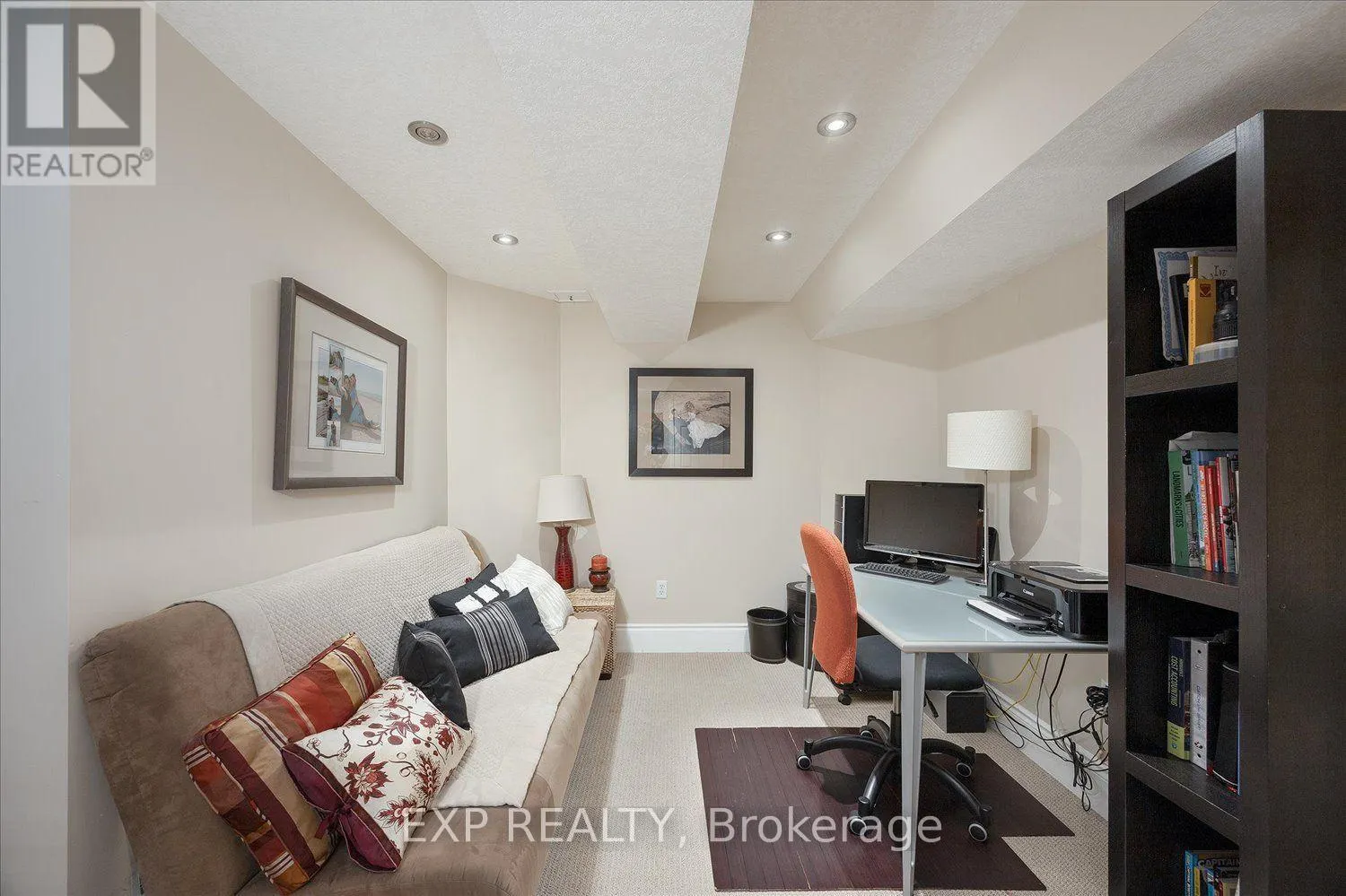 2285 BELLSMITH COURT