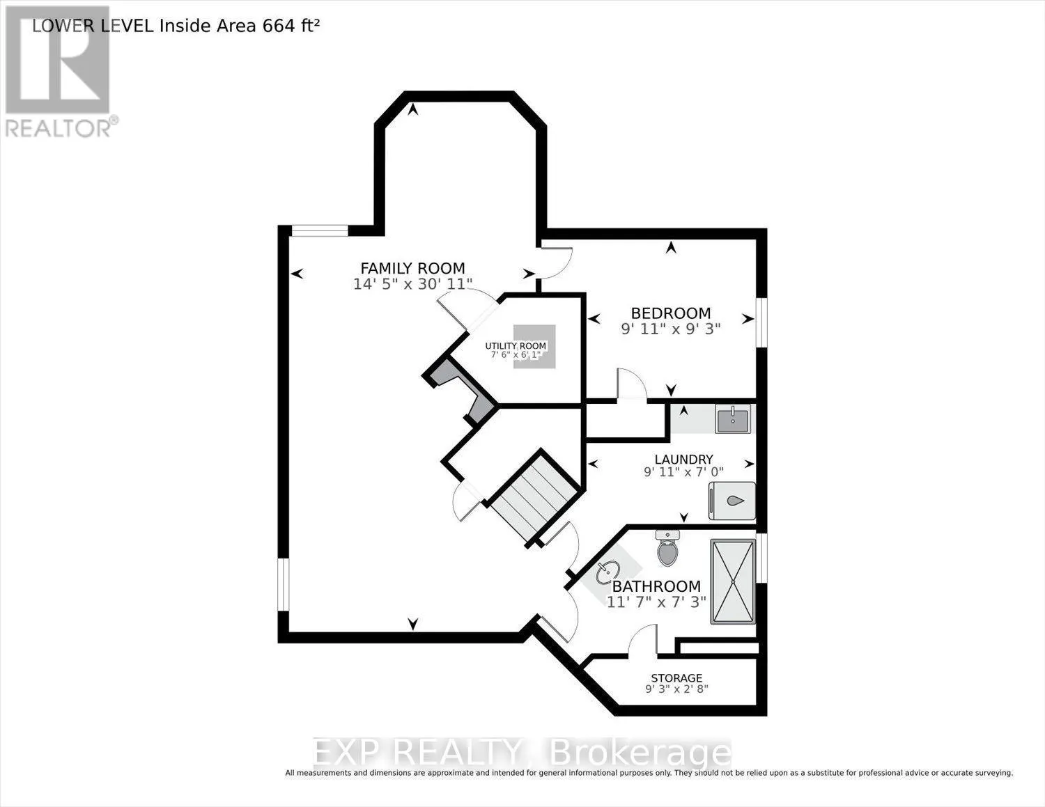 2285 BELLSMITH COURT