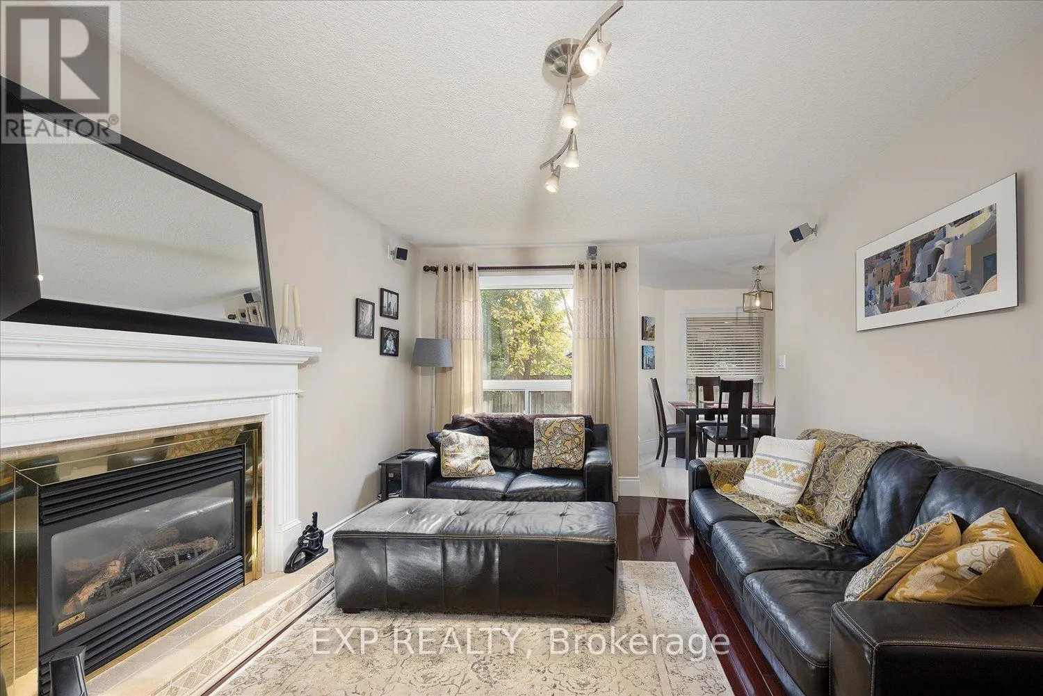 2285 BELLSMITH COURT