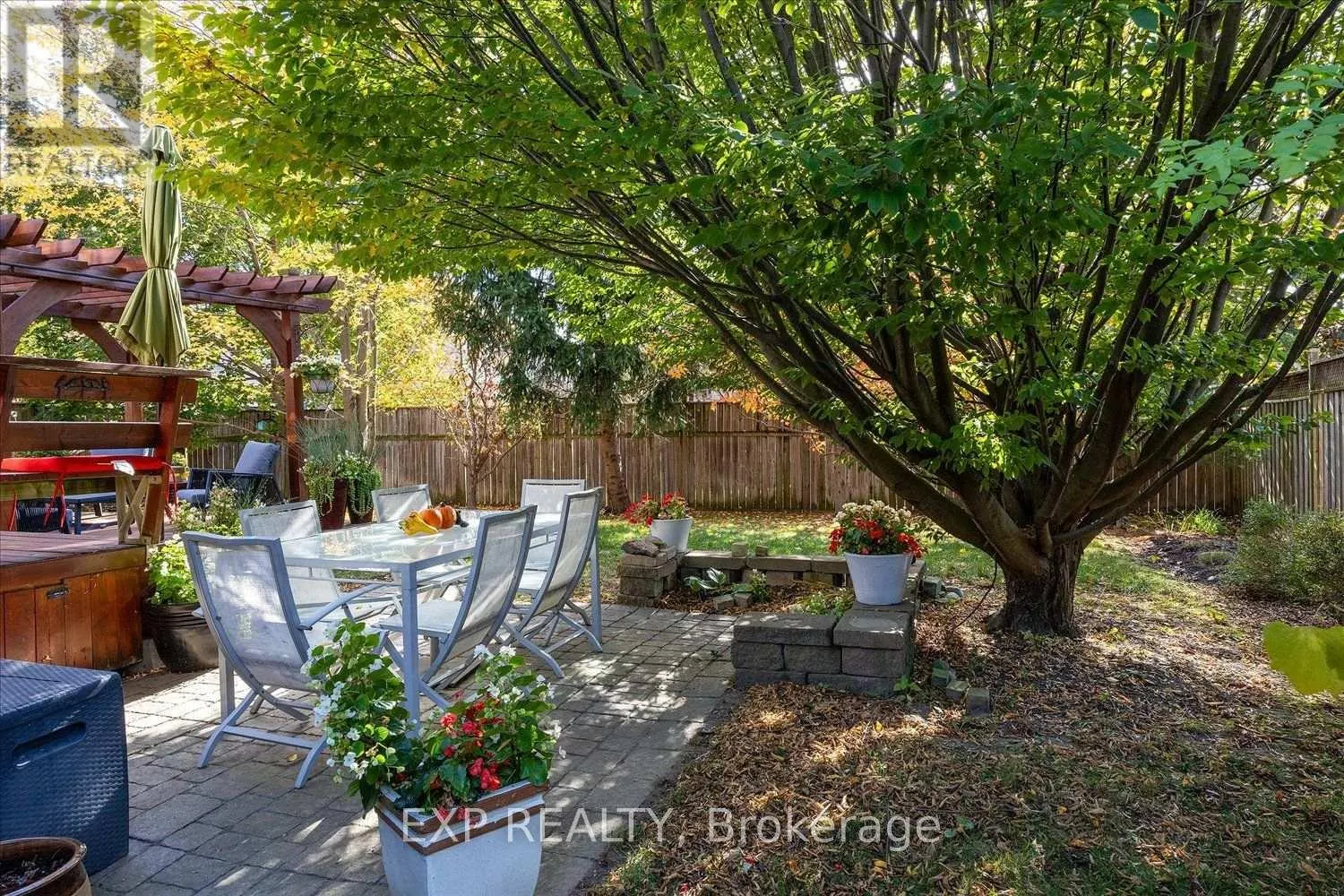 2285 BELLSMITH COURT