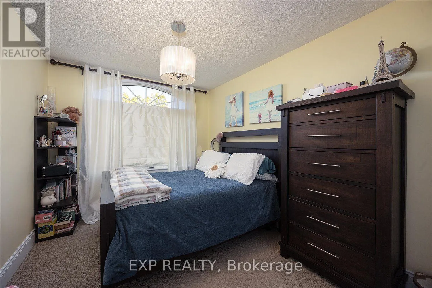 2285 BELLSMITH COURT