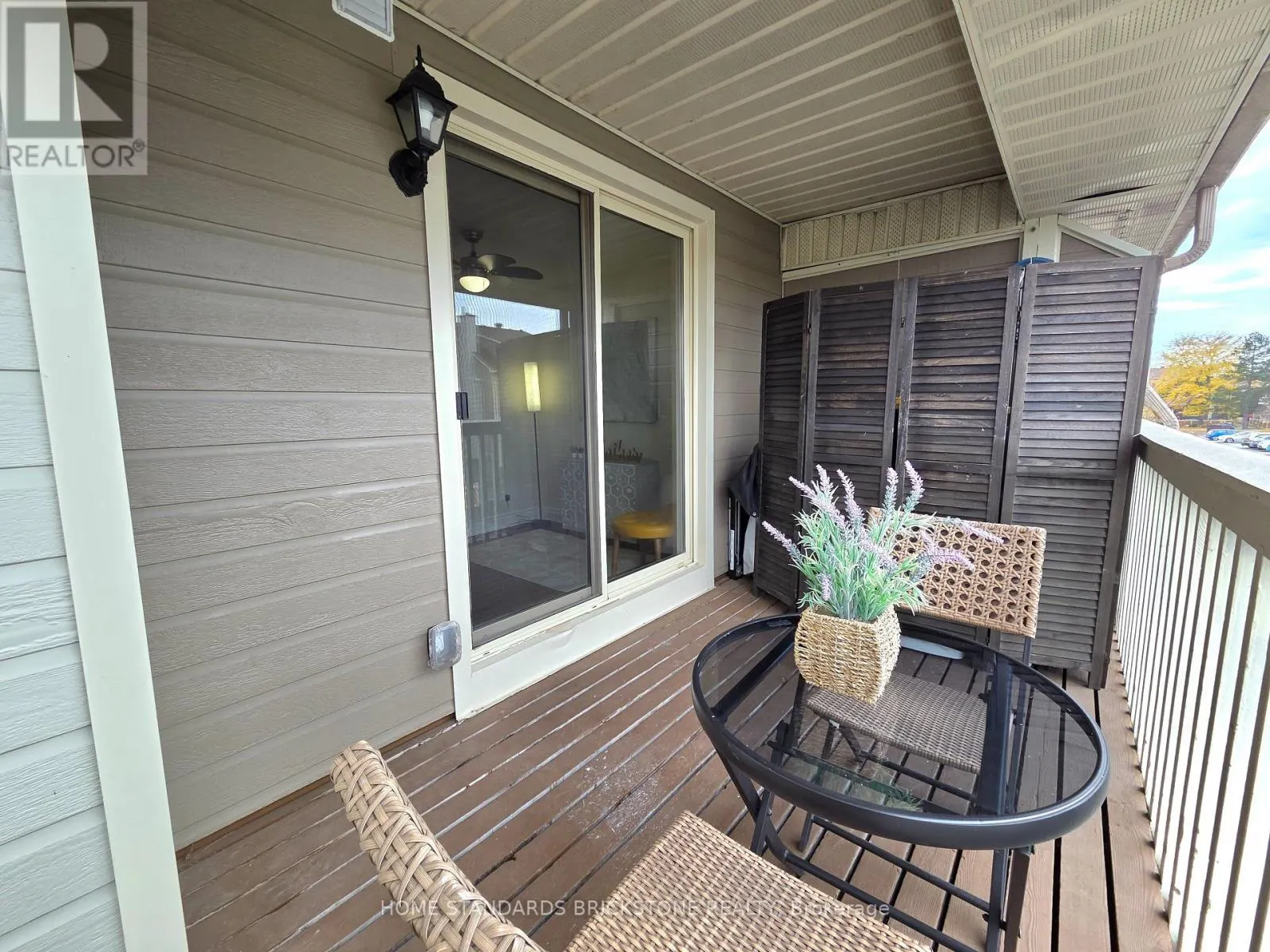 67B - 790 ST ANDRE DRIVE