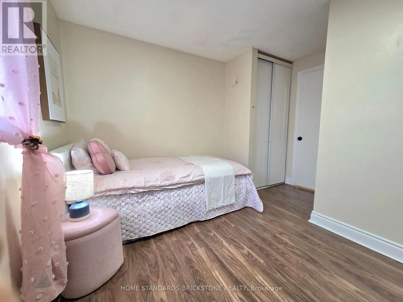 67B - 790 ST ANDRE DRIVE