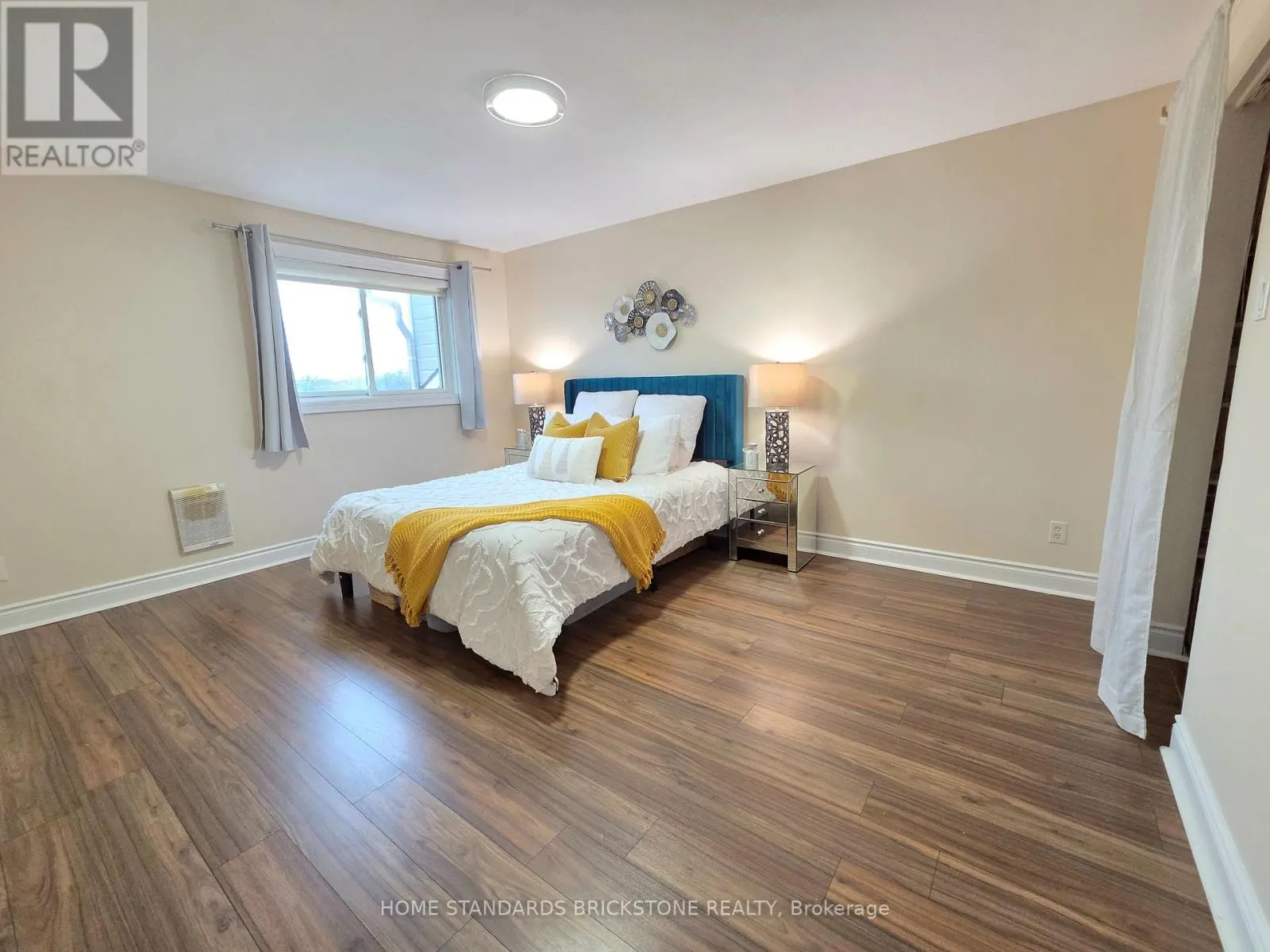 67B - 790 ST ANDRE DRIVE