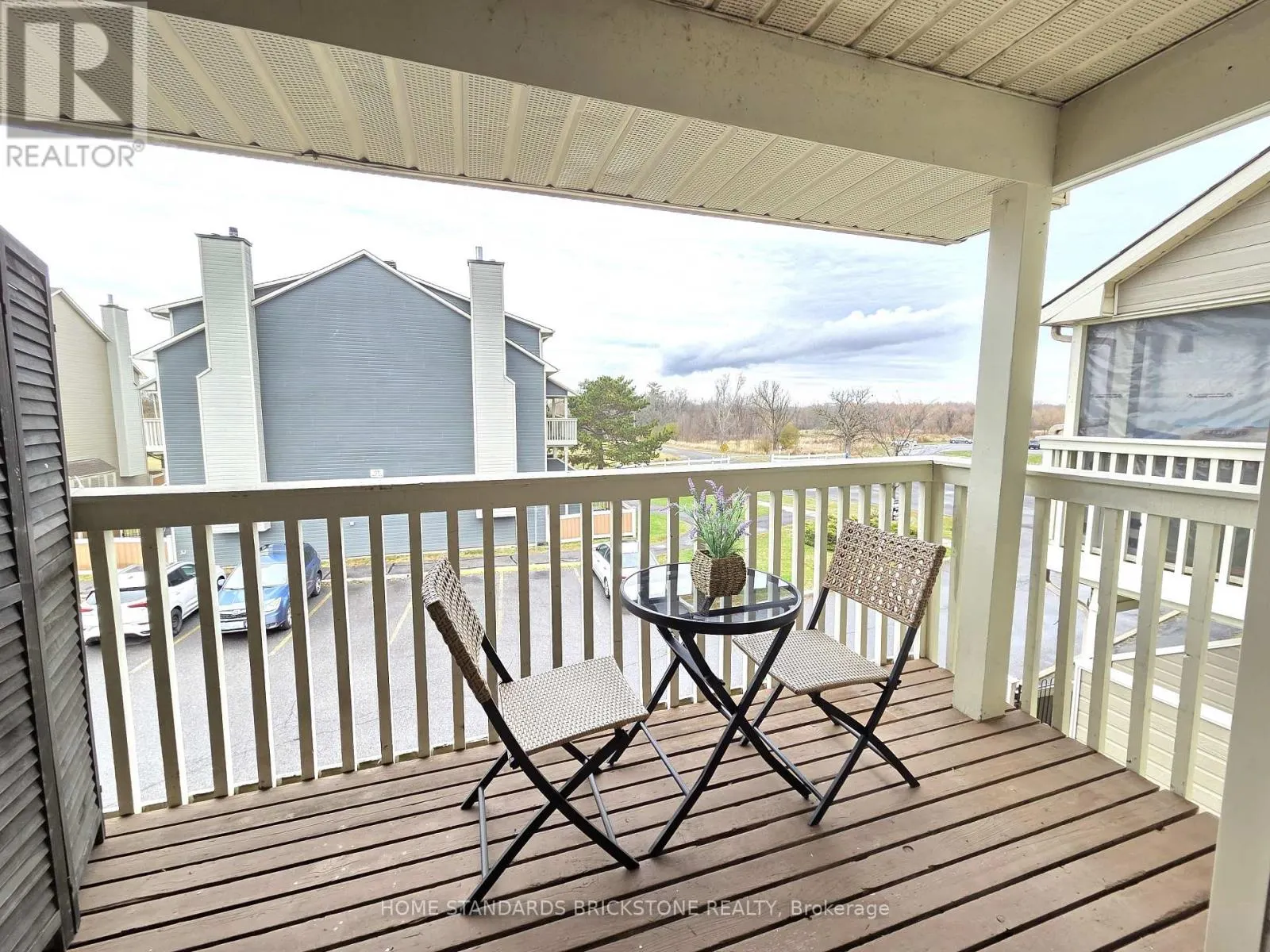 67B - 790 ST ANDRE DRIVE