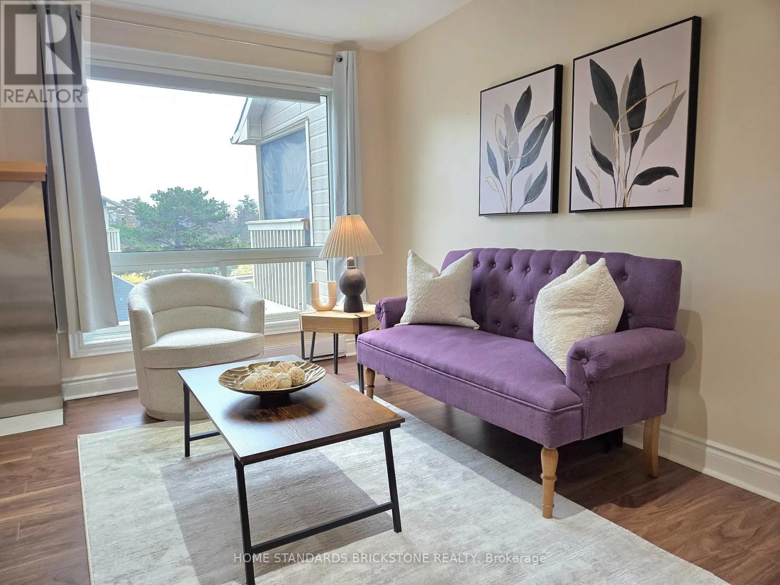 67B - 790 ST ANDRE DRIVE