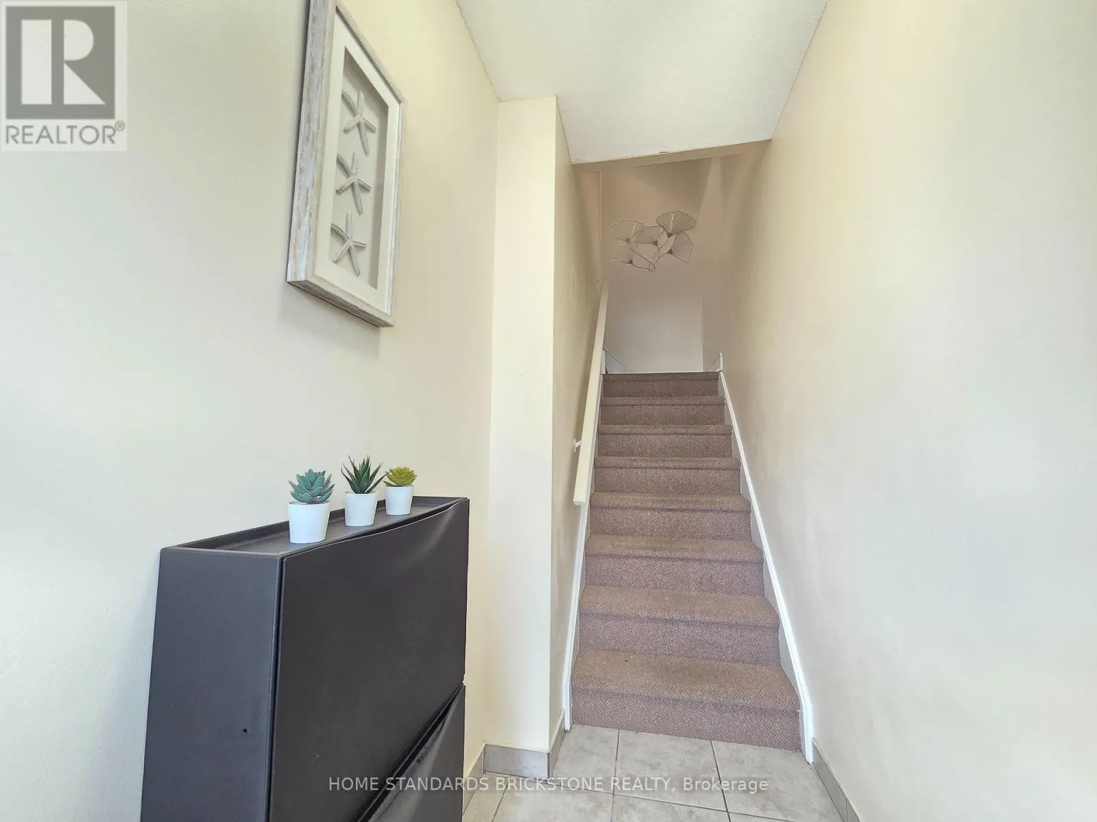 67B - 790 ST ANDRE DRIVE