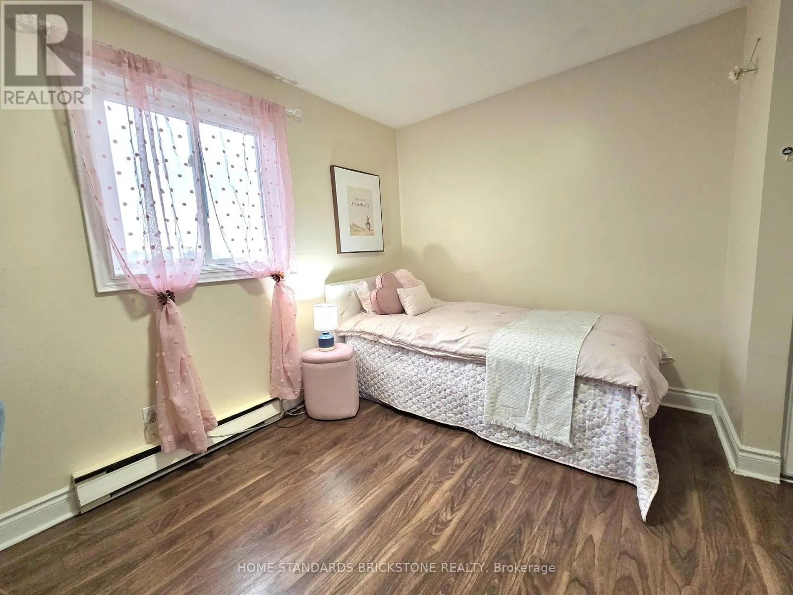 67B - 790 ST ANDRE DRIVE