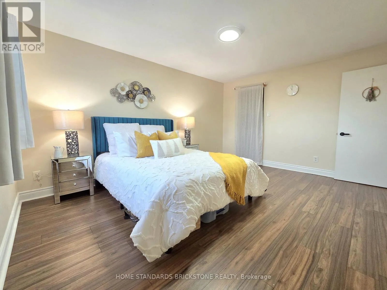 67B - 790 ST ANDRE DRIVE